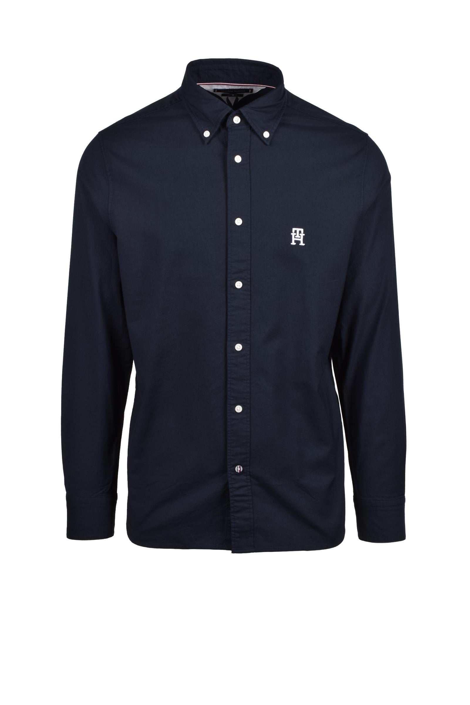 TOMMY HILFIGER - SHIRT