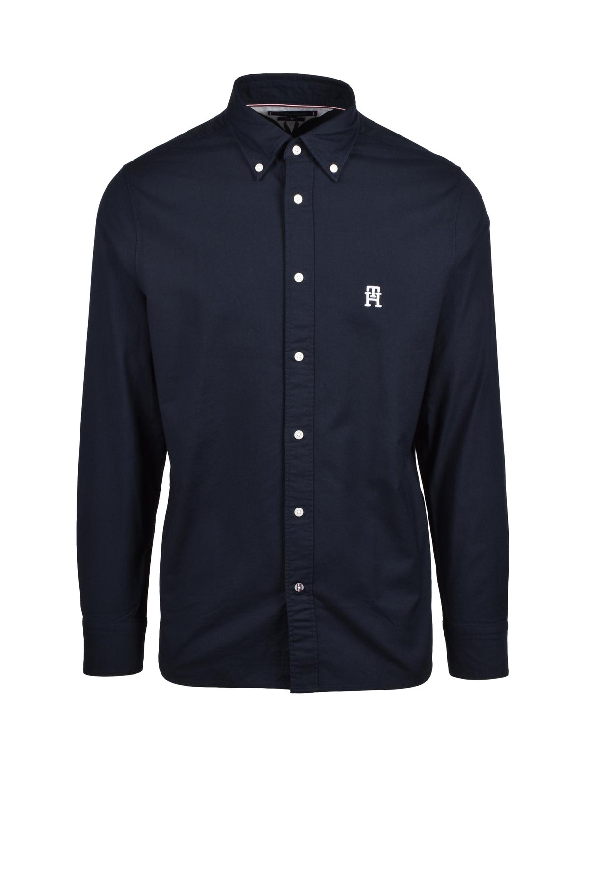 TOMMY HILFIGER - SHIRT