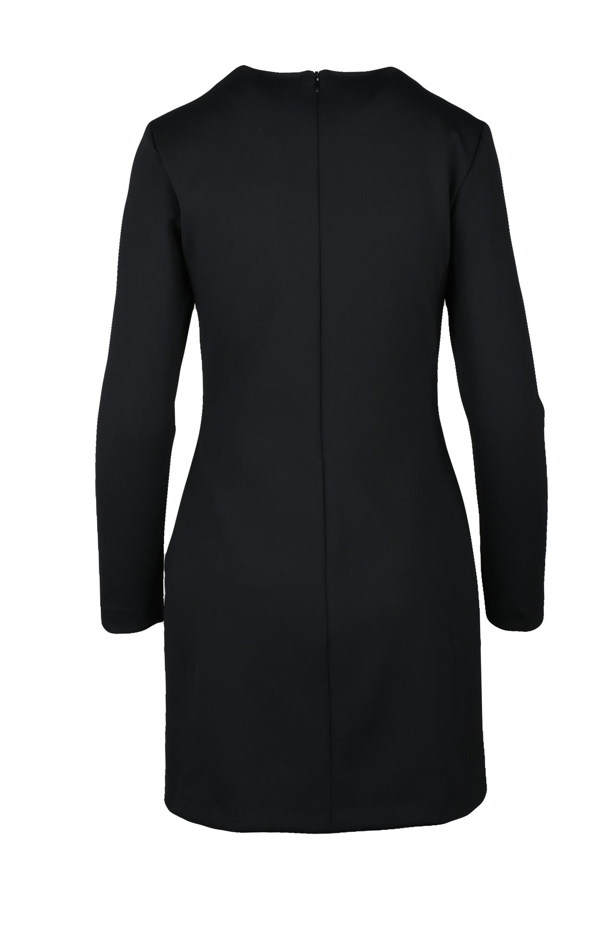MAX MARA - DRESS