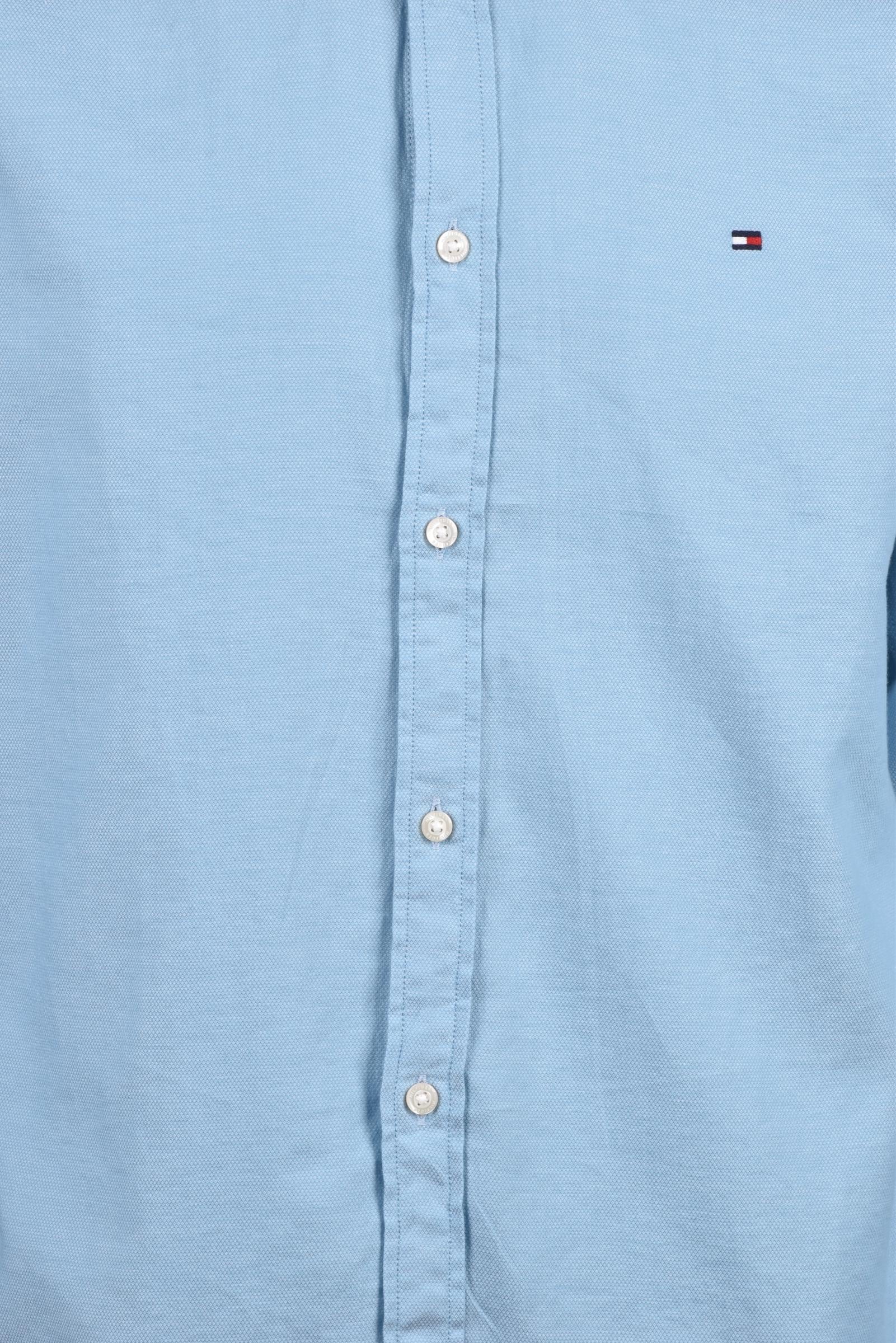 TOMMY HILFIGER - SHIRT