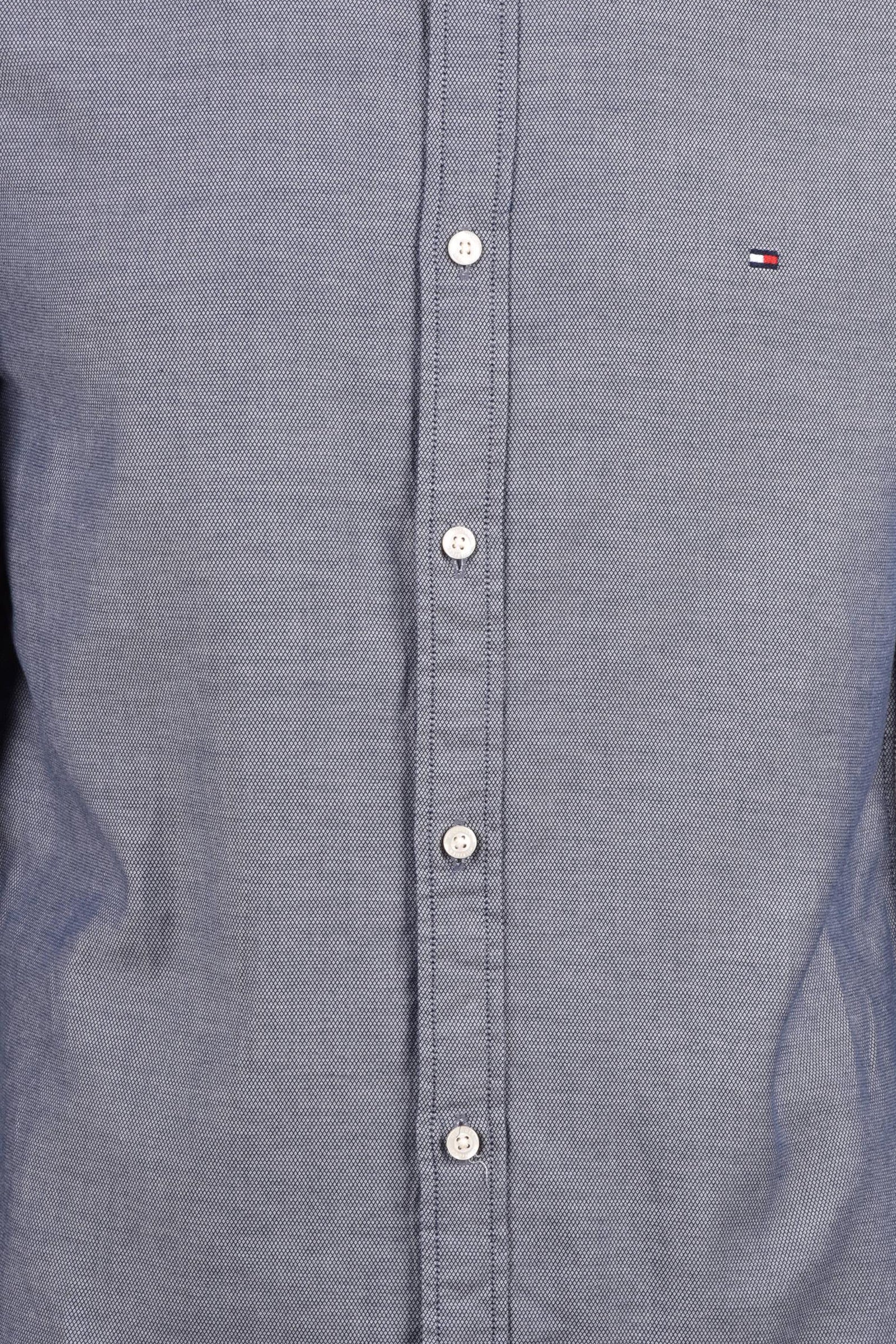 TOMMY HILFIGER - SHIRT