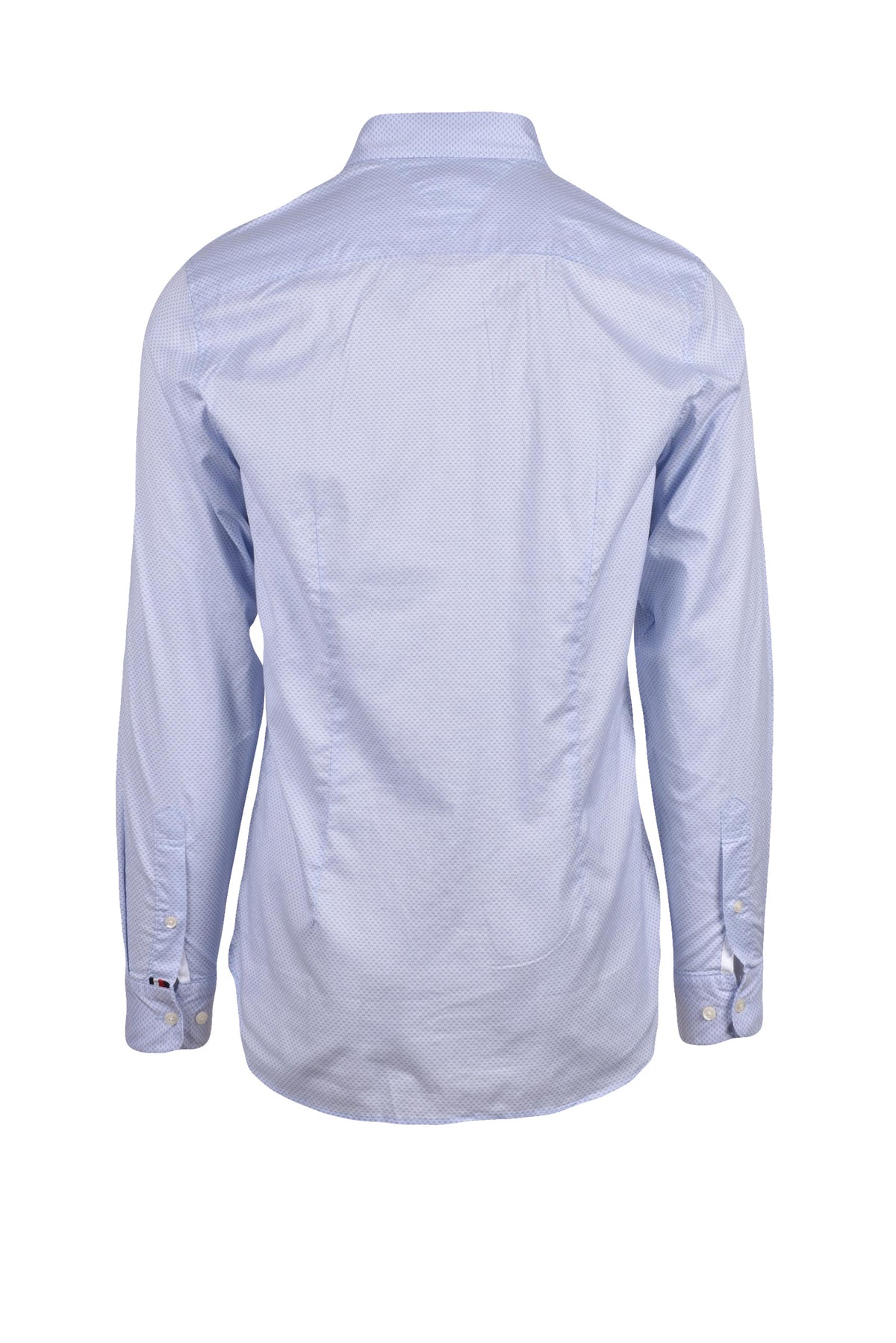 TOMMY HILFIGER - SHIRT