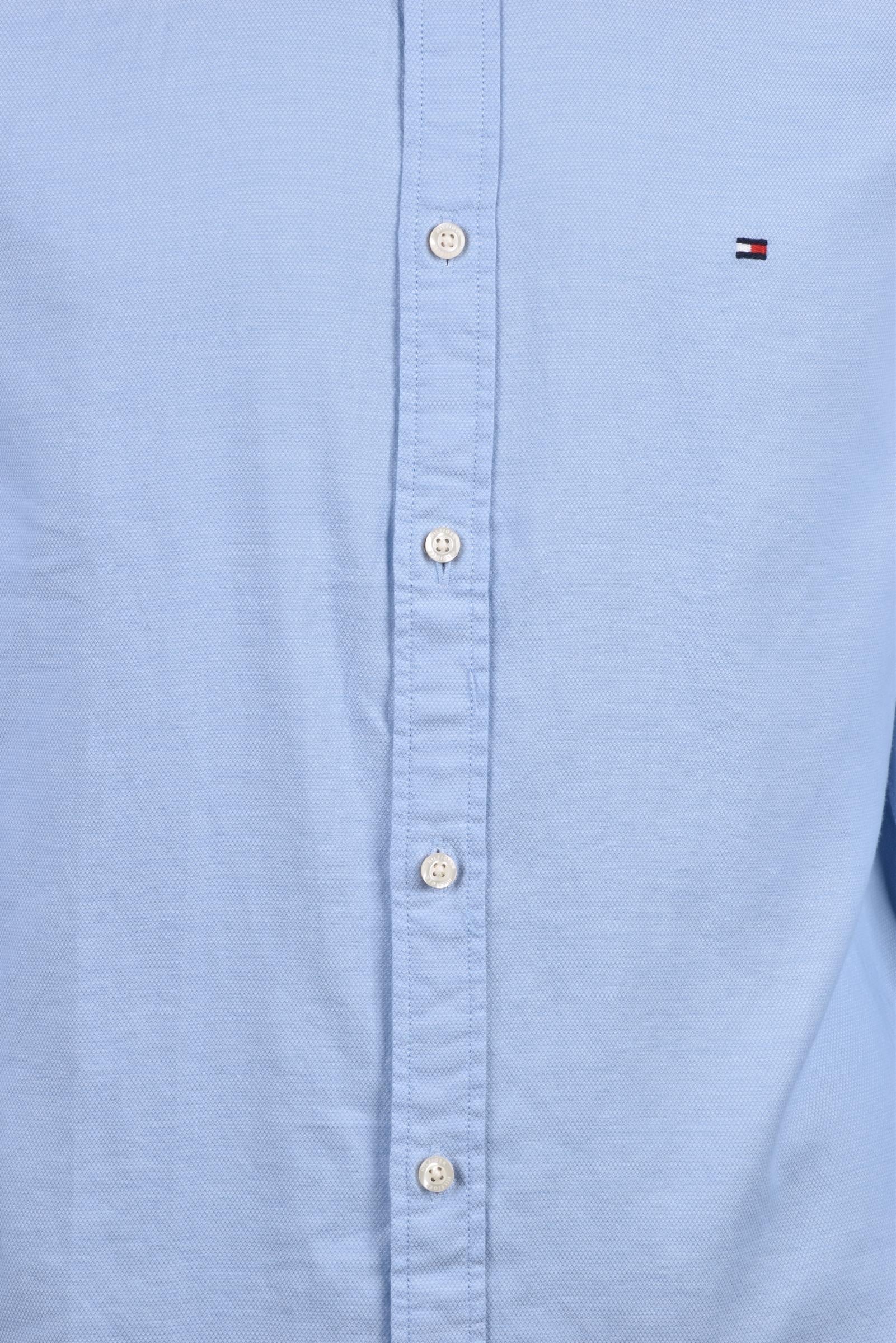 TOMMY HILFIGER - SHIRT