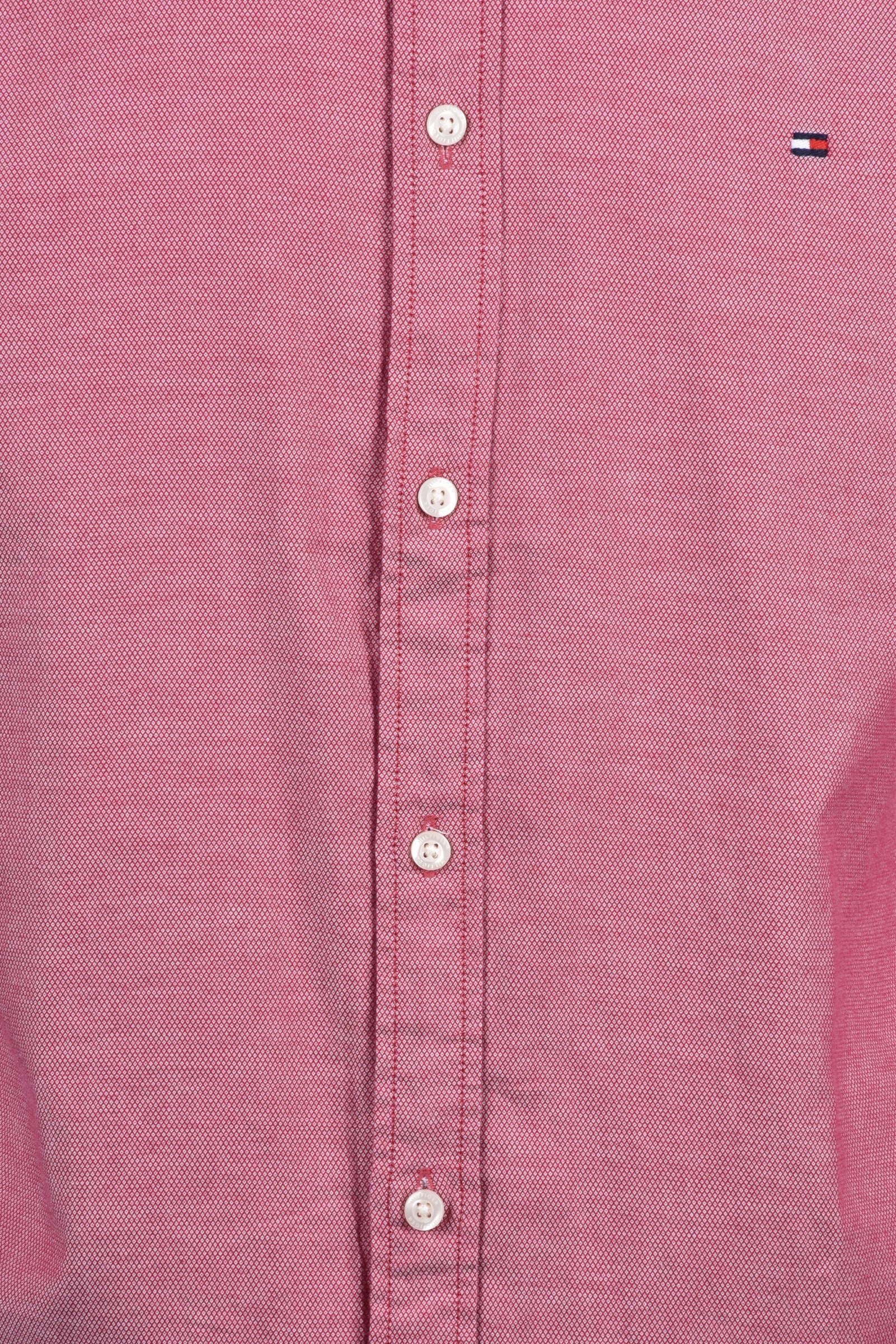 TOMMY HILFIGER - SHIRT