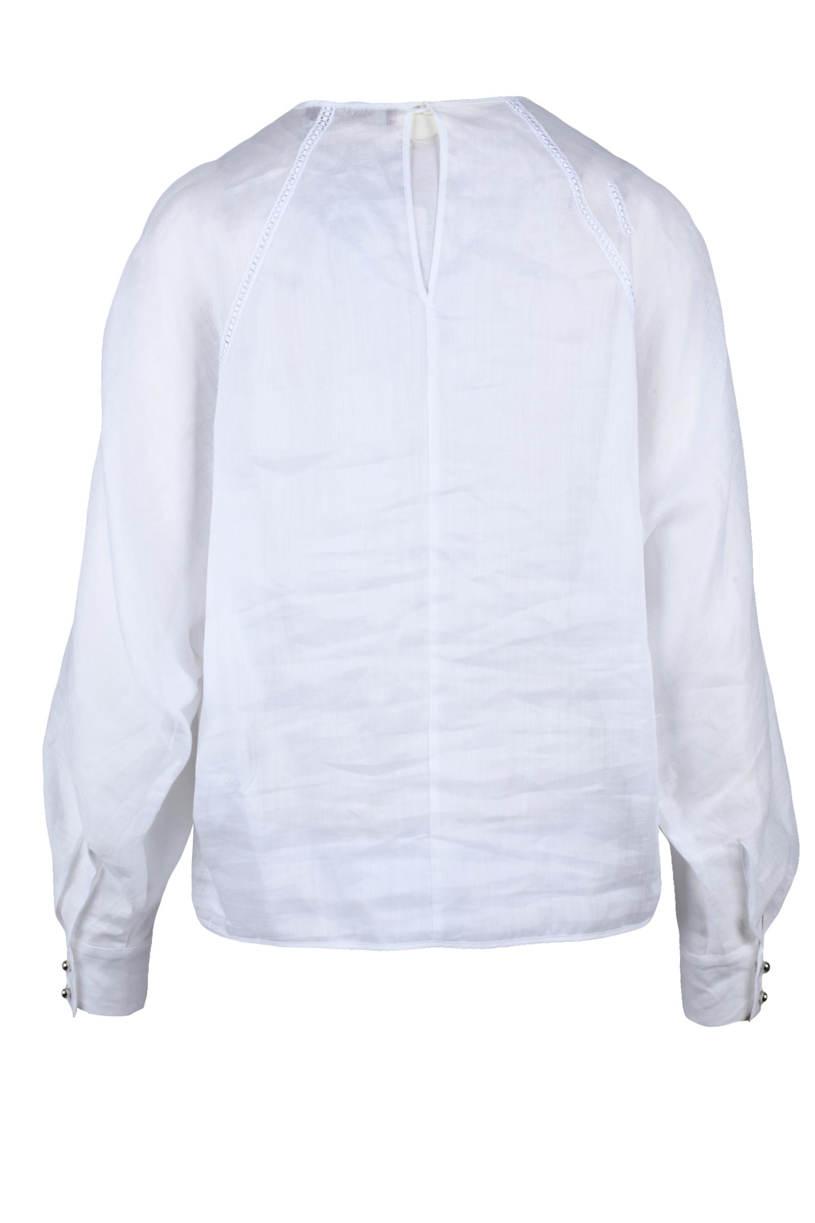 MAX MARA STUDIO - SHIRT