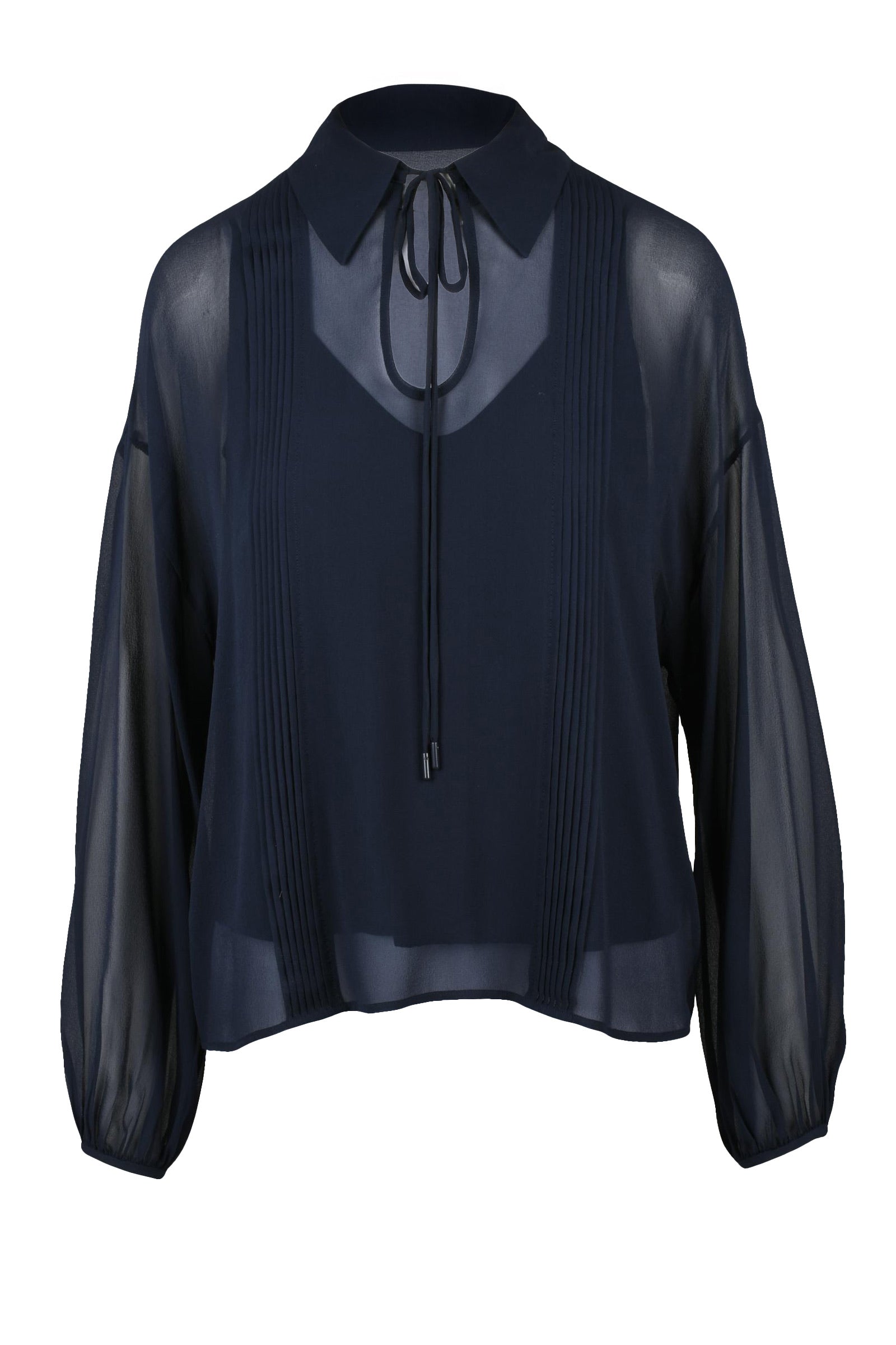 MAX MARA STUDIO - SHIRT