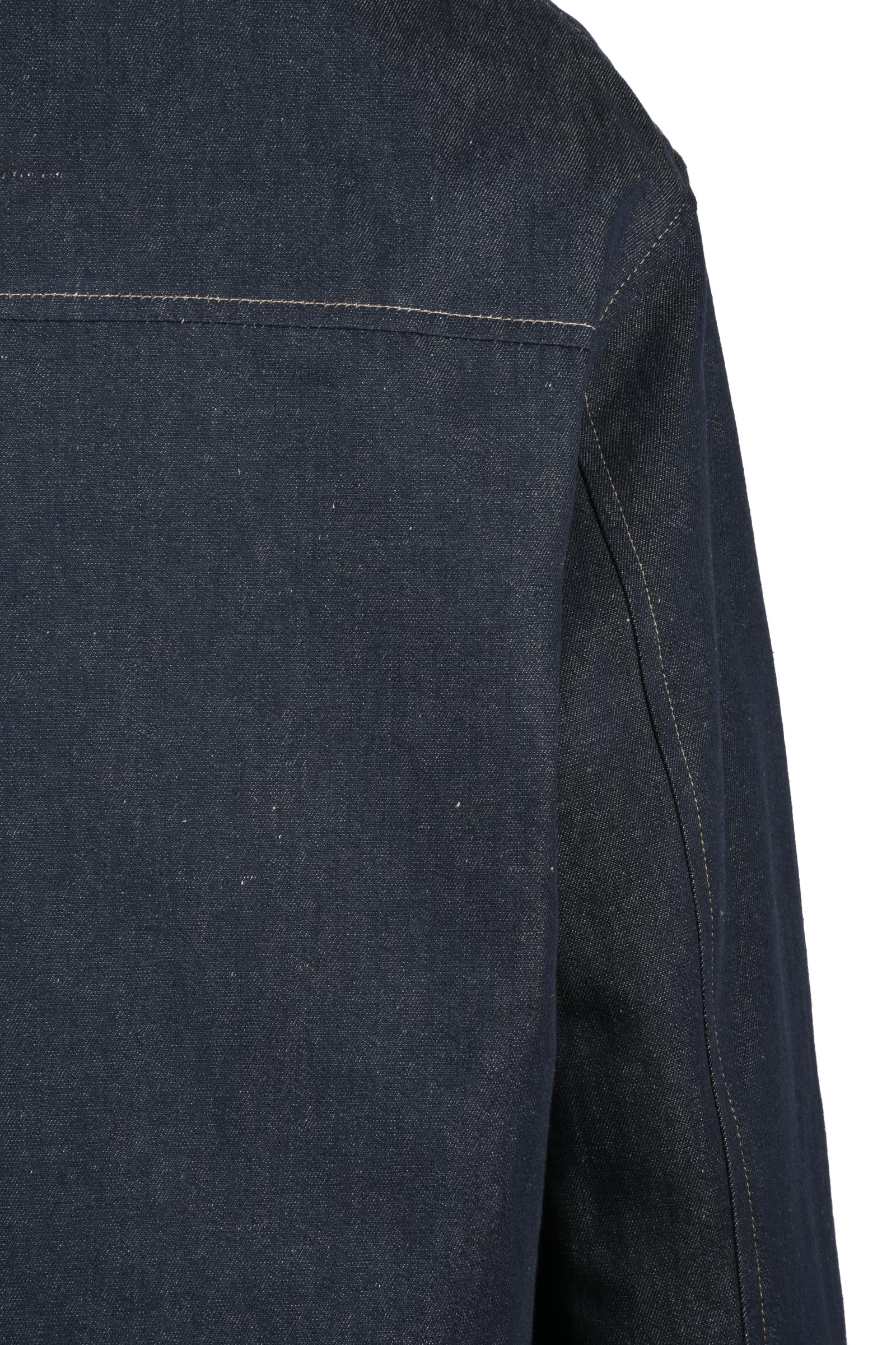 MAX MARA STUDIO - SHIRT