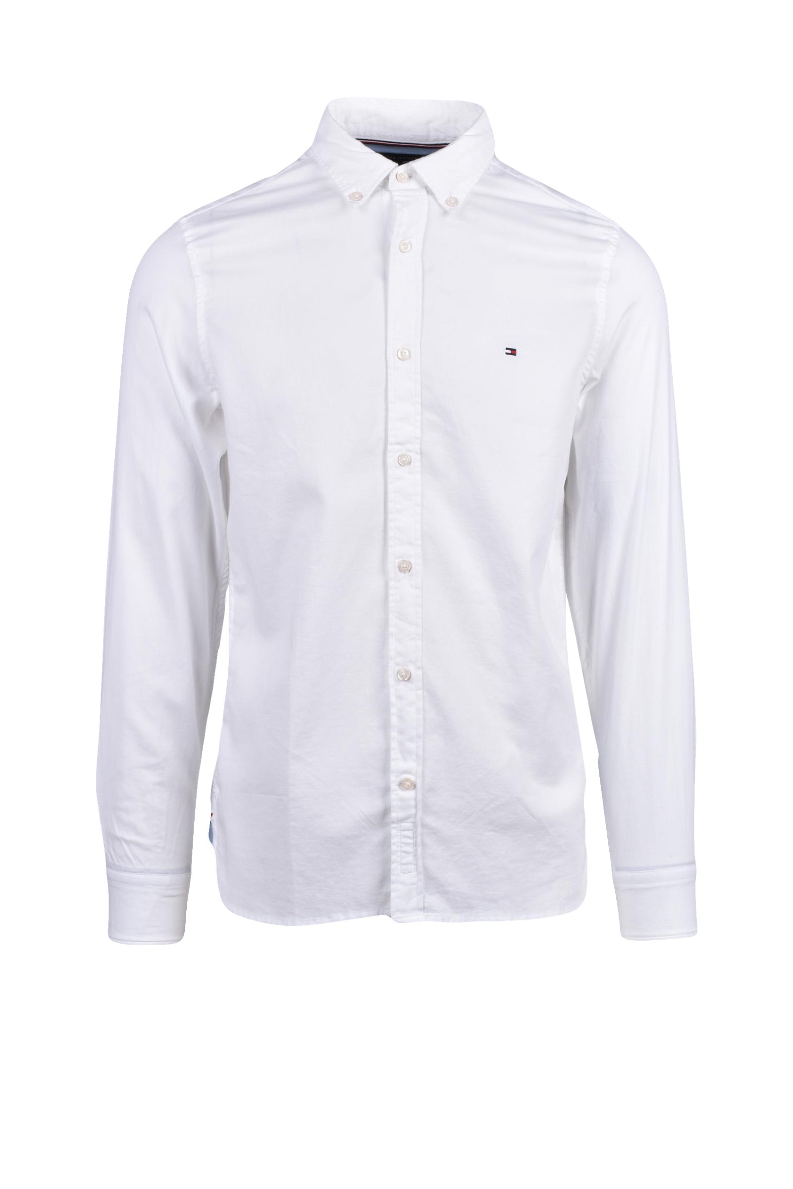 TOMMY HILFIGER - SHIRT