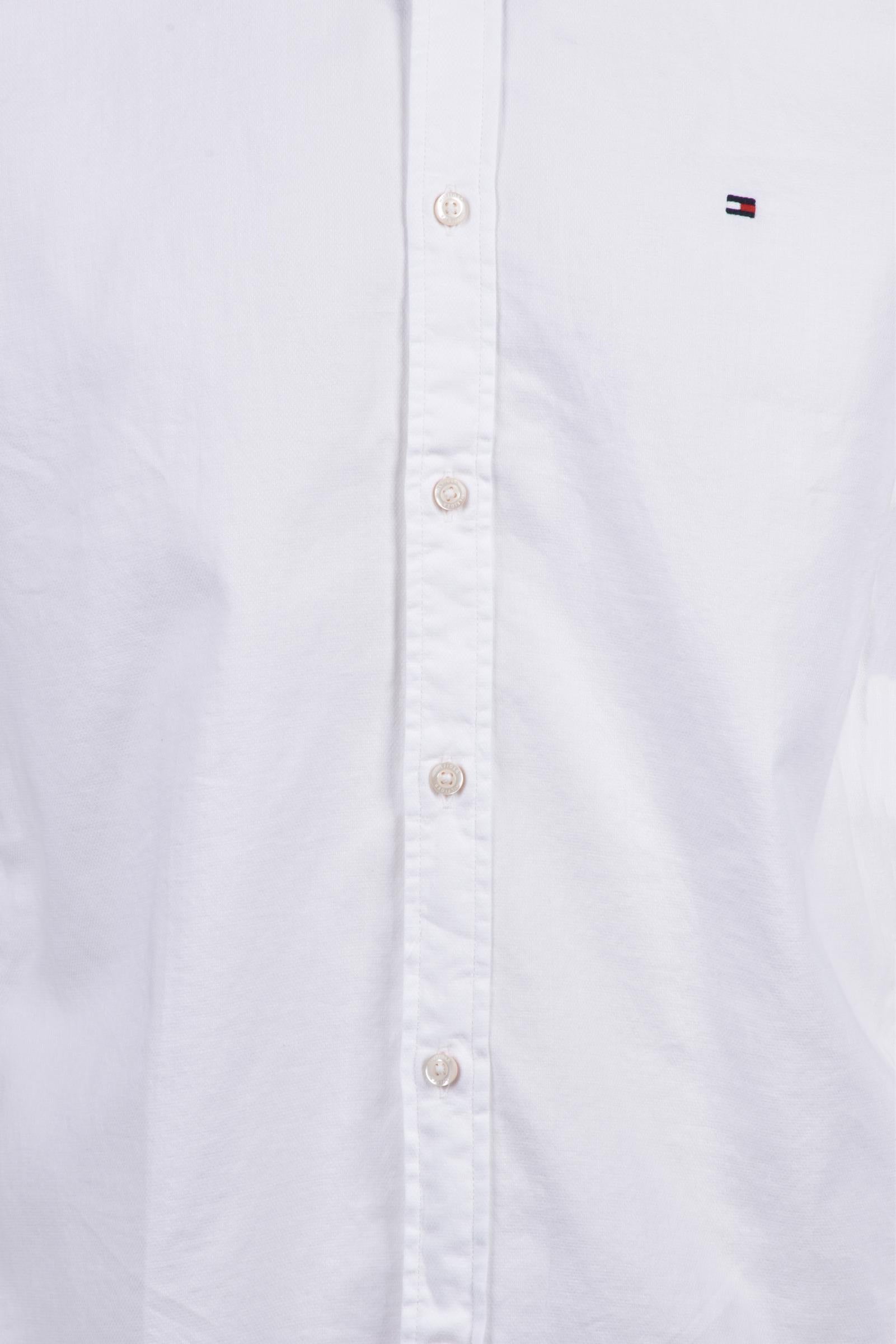 TOMMY HILFIGER - SHIRT