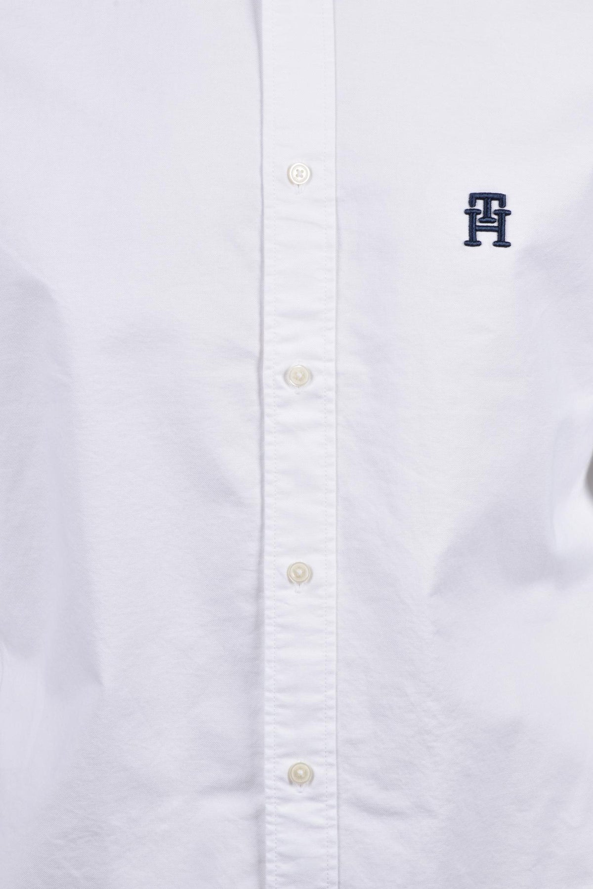 TOMMY HILFIGER - SHIRT