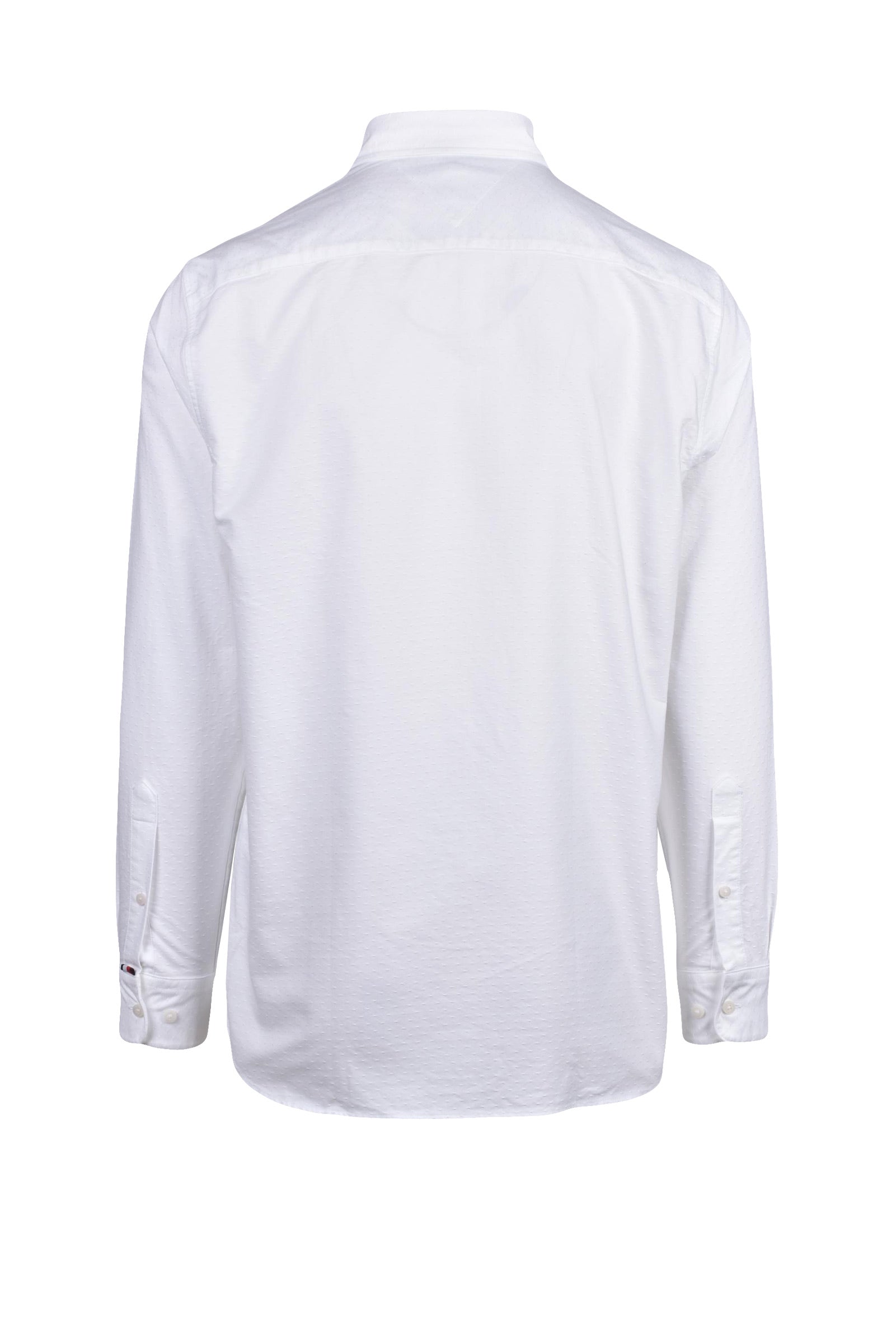 TOMMY HILFIGER - SHIRT