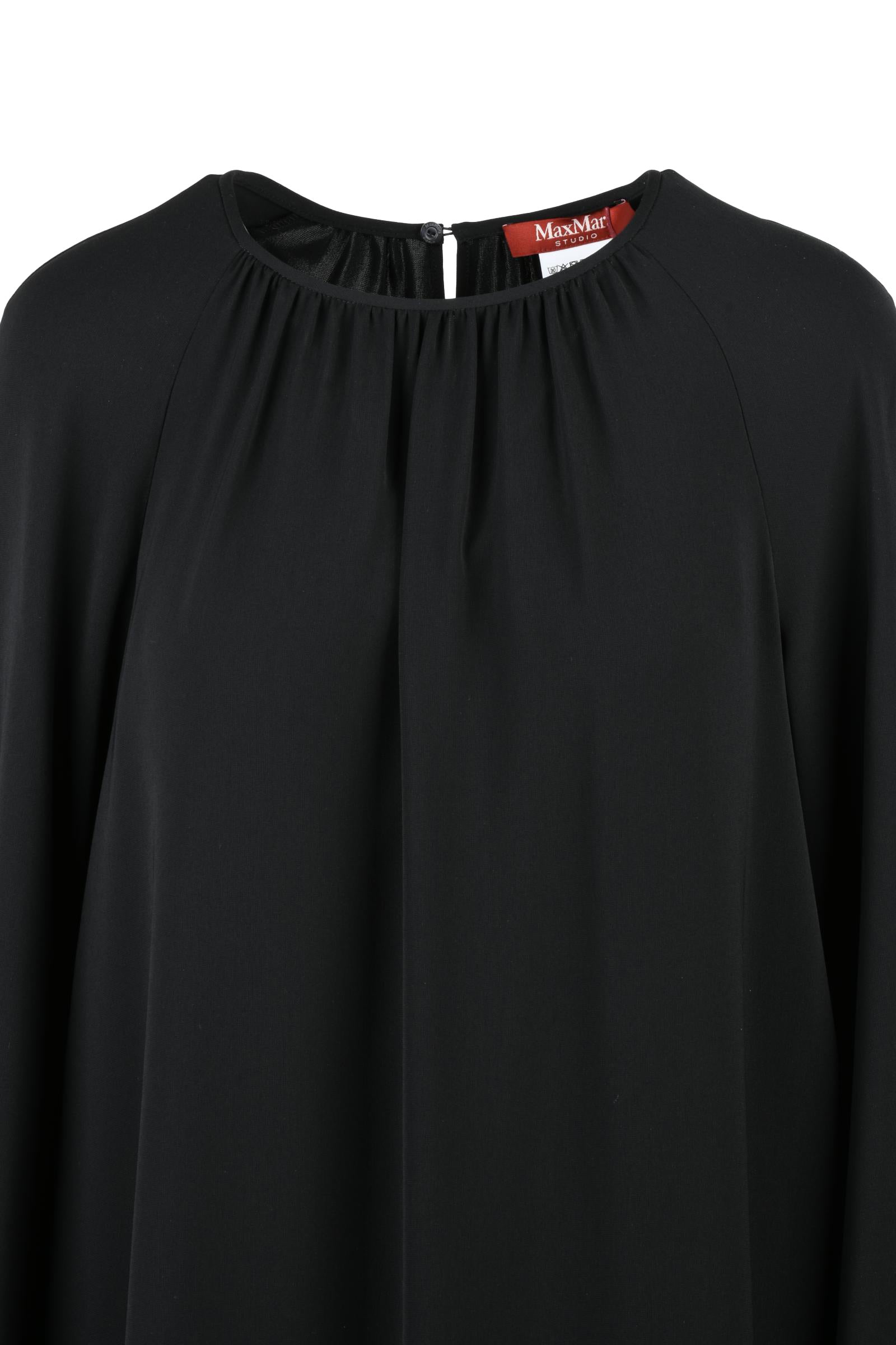 MAX MARA STUDIO - DRESS