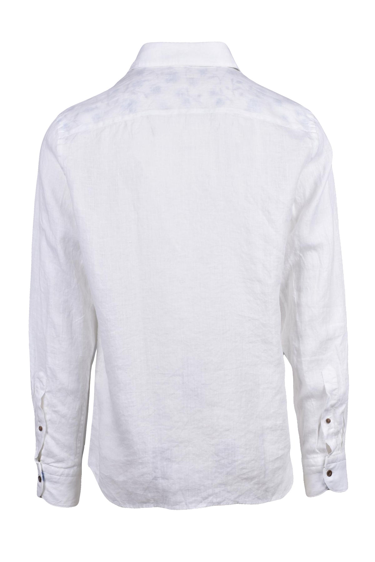 GHIRARDELLI - SHIRT