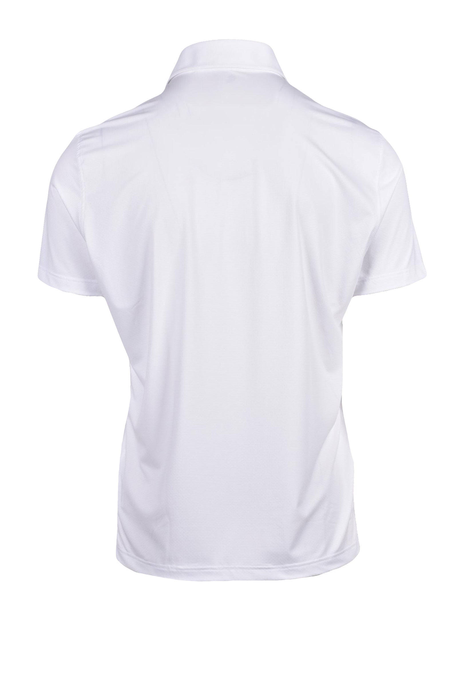 GHIRARDELLI NEXT - T-SHIRT AND POLO