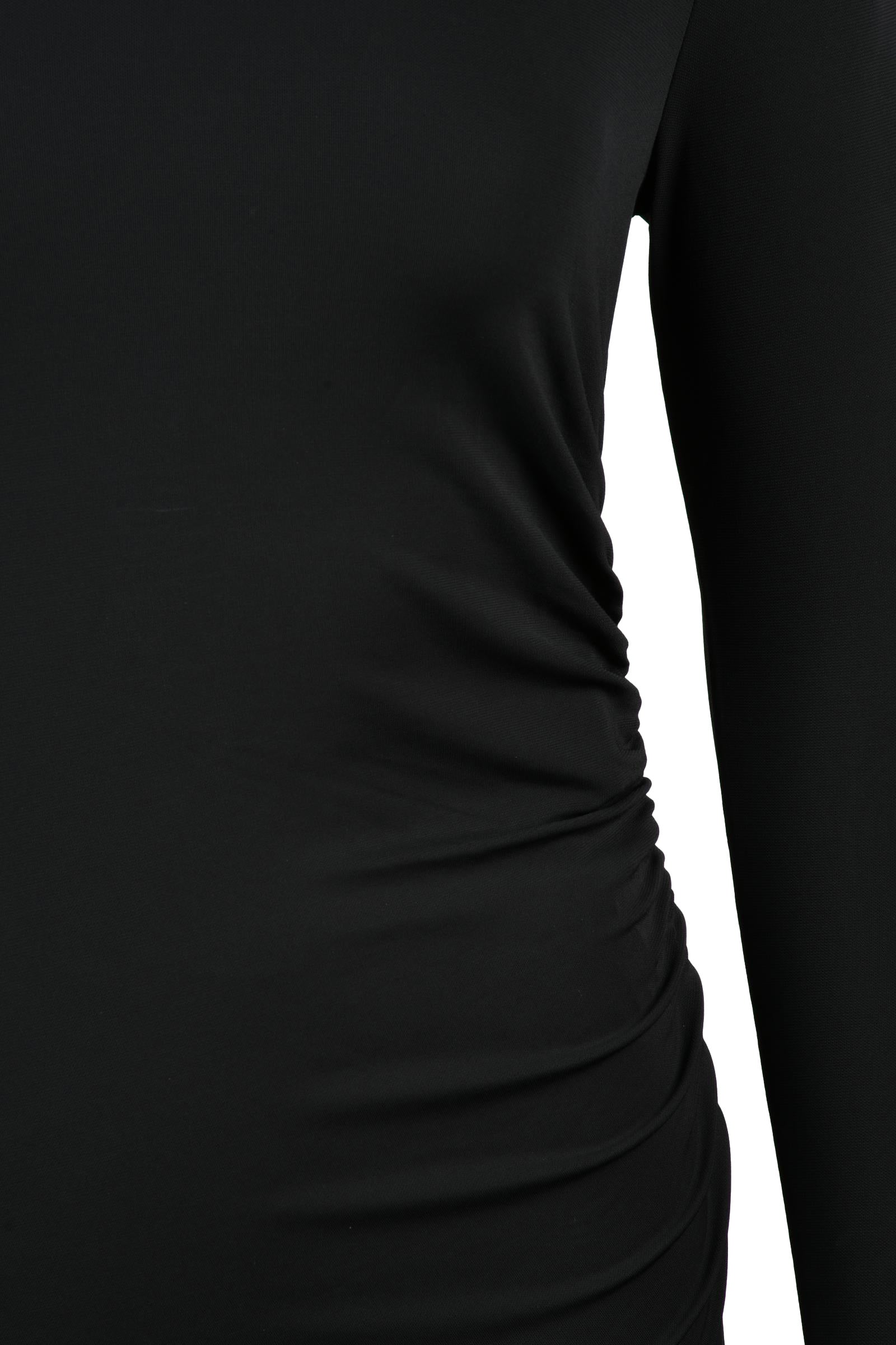 MAX MARA - T-SHIRT AND POLO