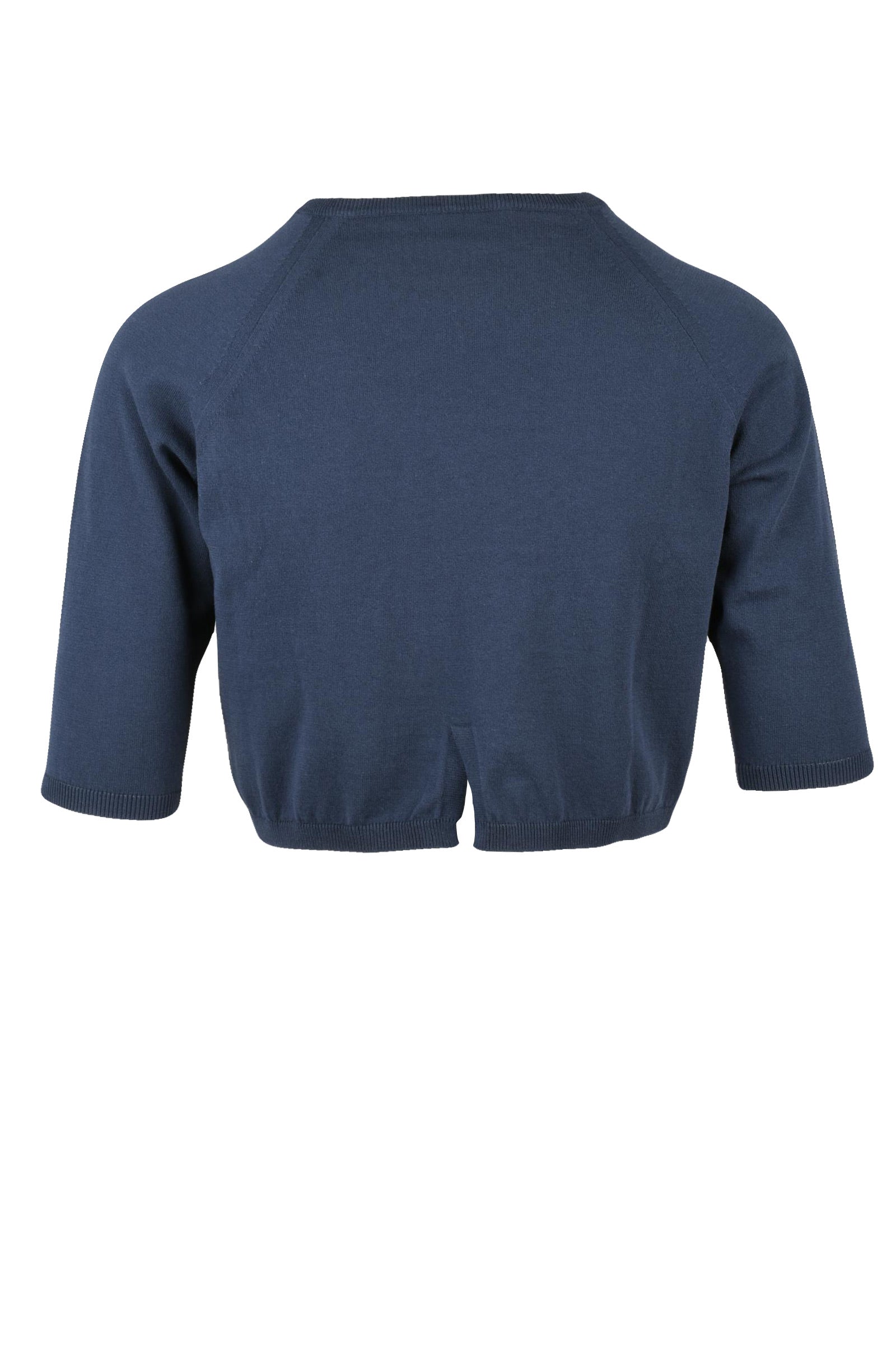 S MAX MARA - KNITWEAR AND SWEATSHIRTS
