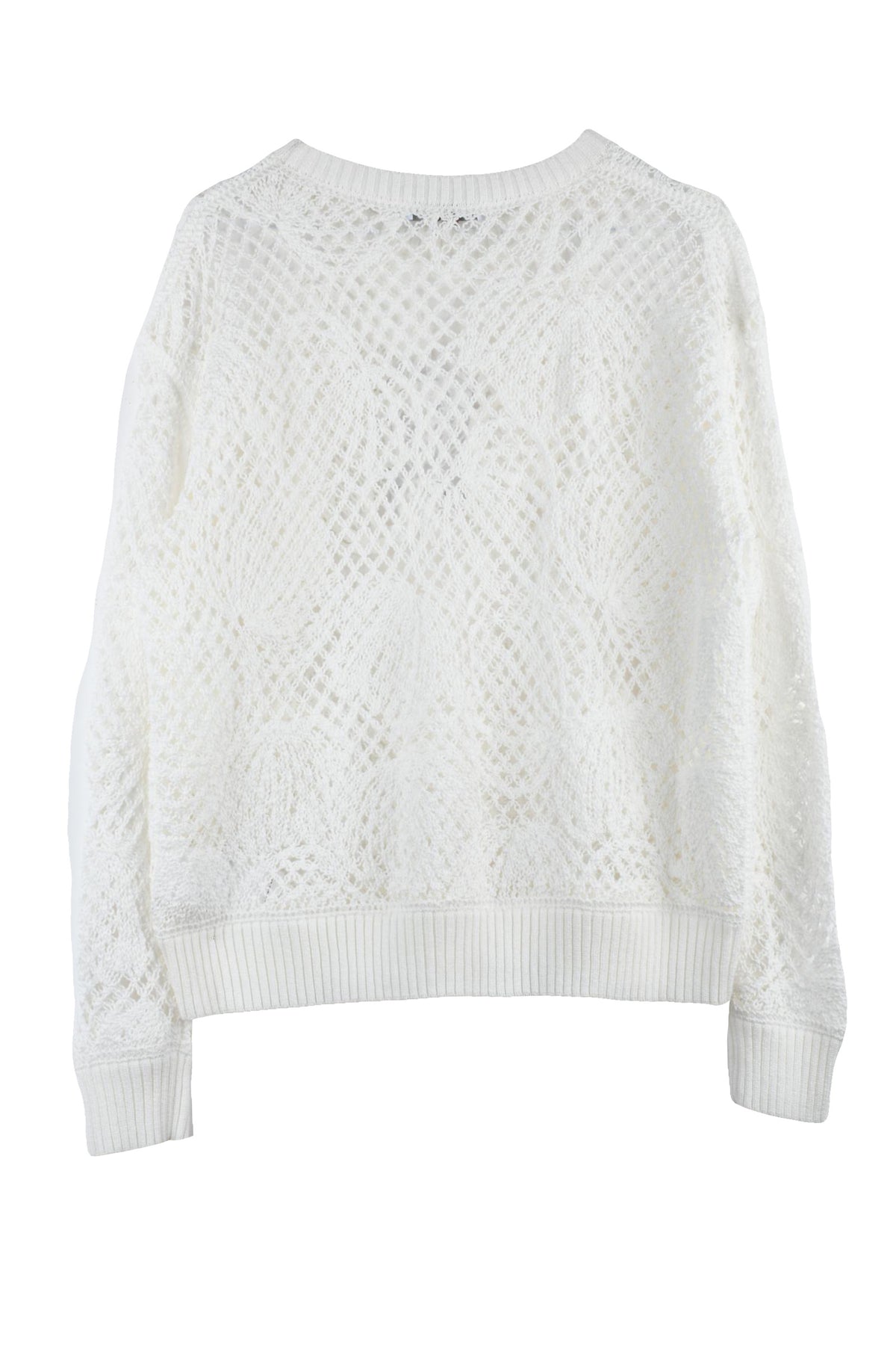 MAX MARA - KNITWEAR AND SWEATSHIRTS