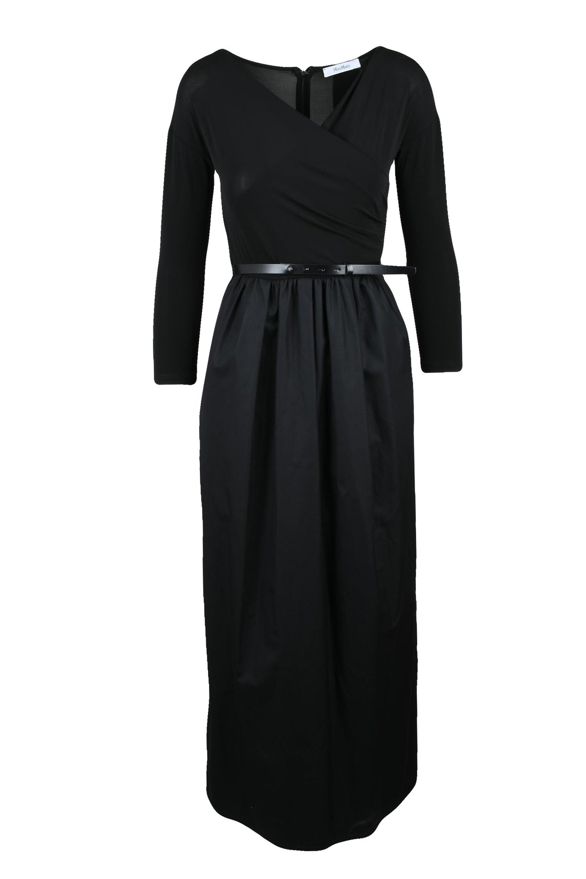 MAX MARA - DRESS