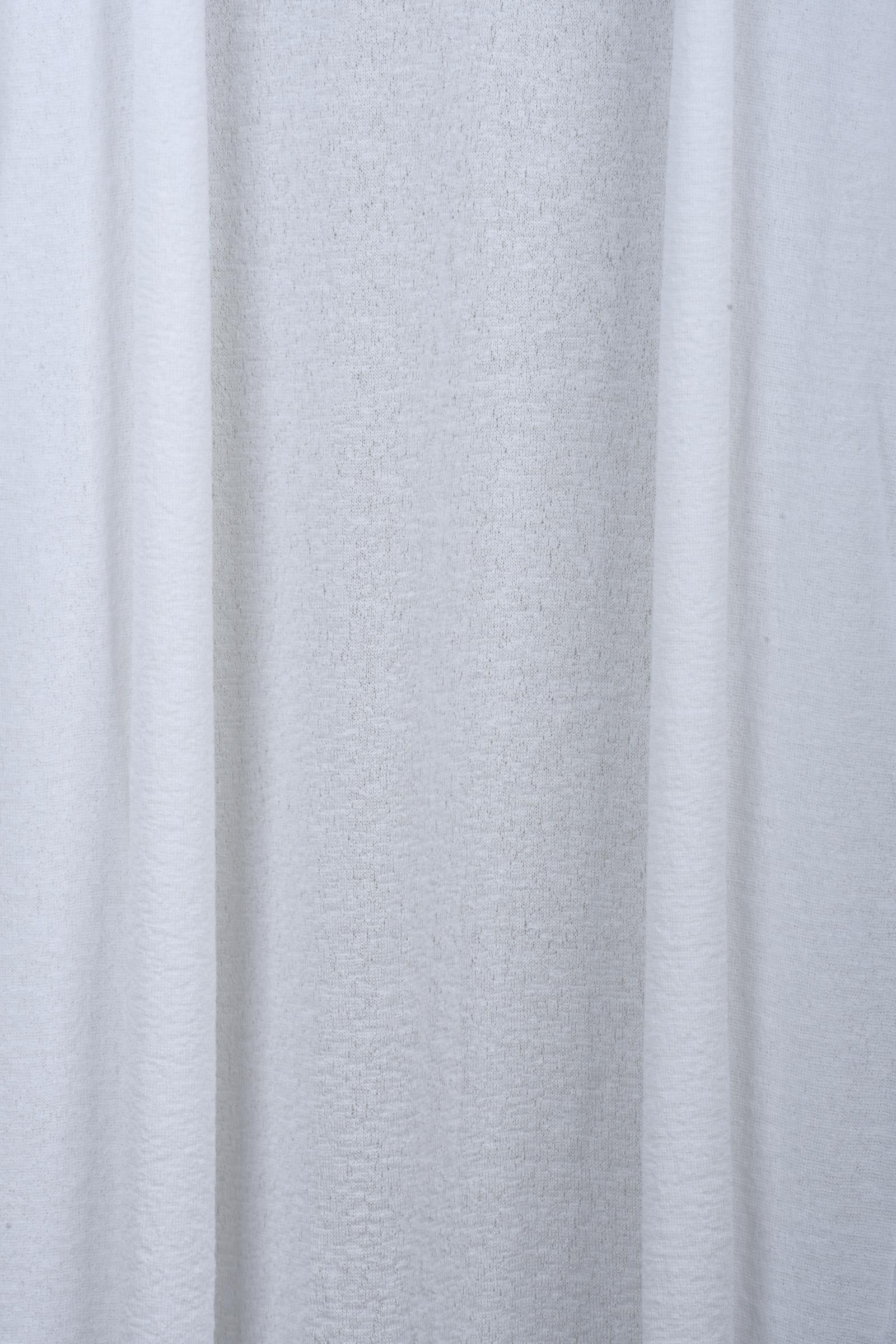 MAX MARA STUDIO - KNITWEAR AND SWEATSHIRTS