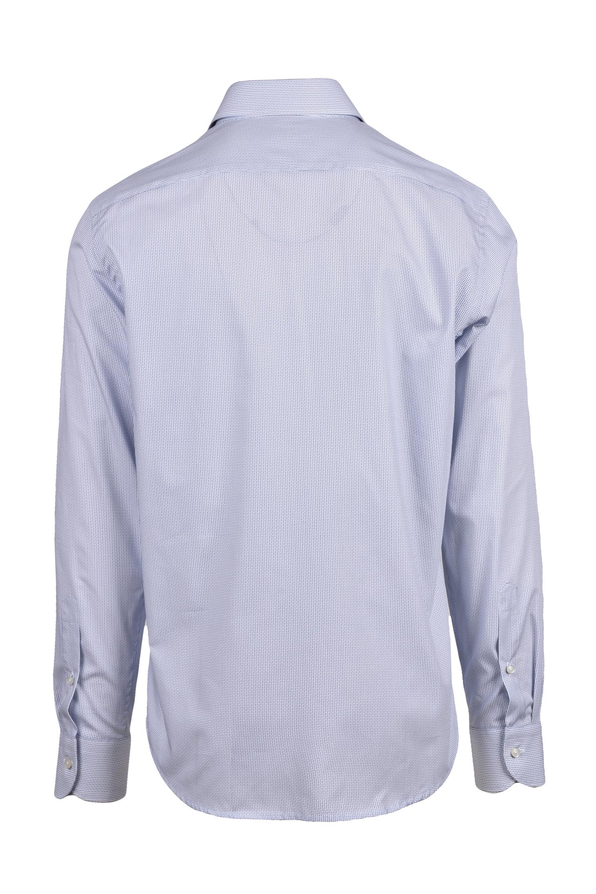 GHIRARDELLI - SHIRT