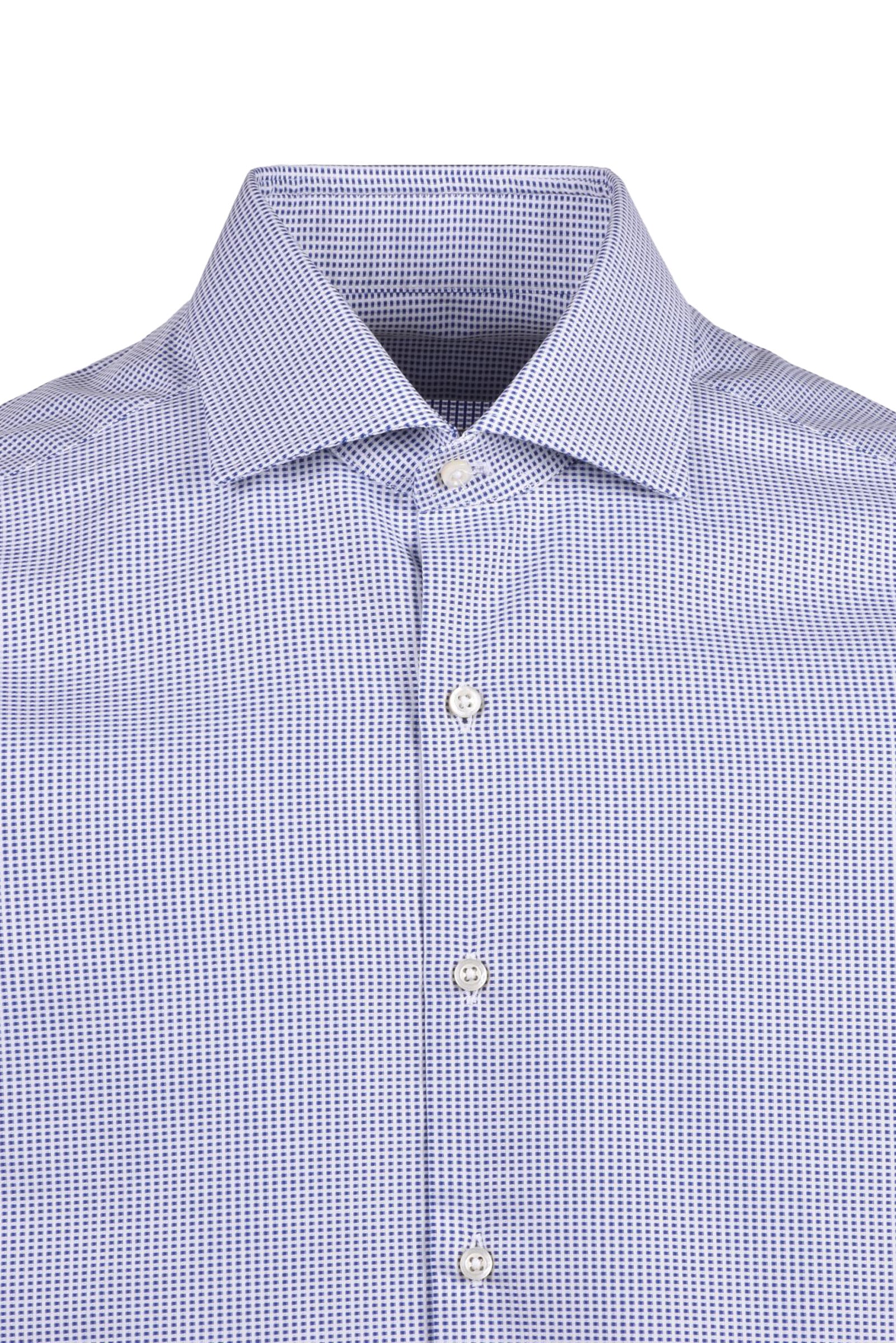 GHIRARDELLI - SHIRT