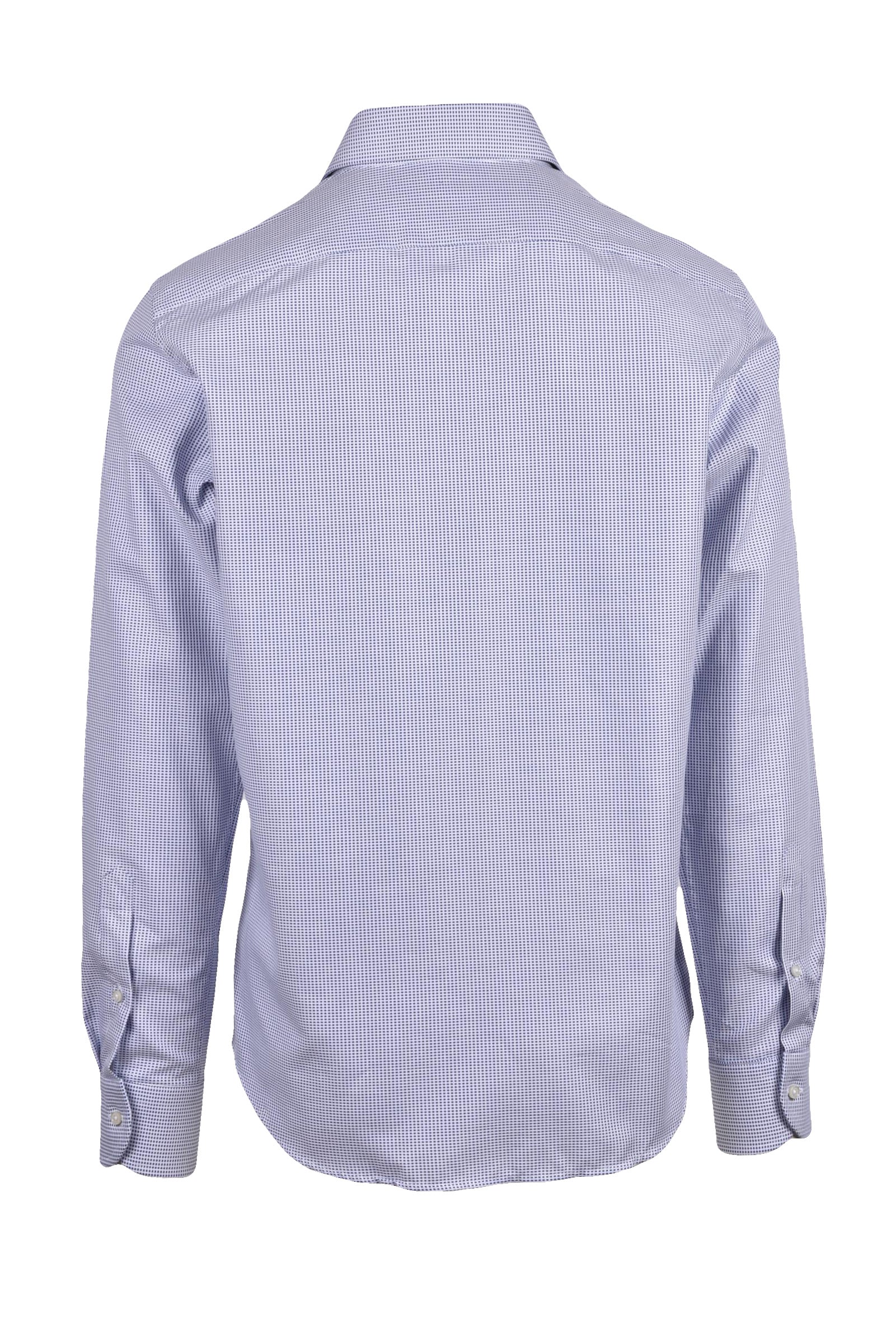 GHIRARDELLI - SHIRT