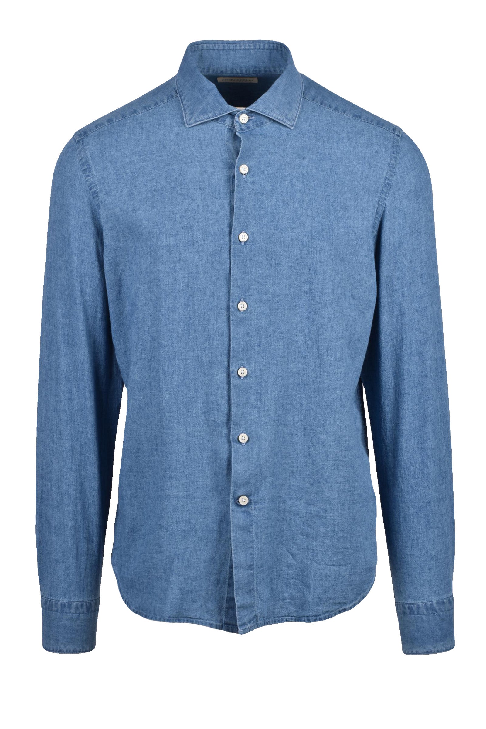 GHIRARDELLI - SHIRT