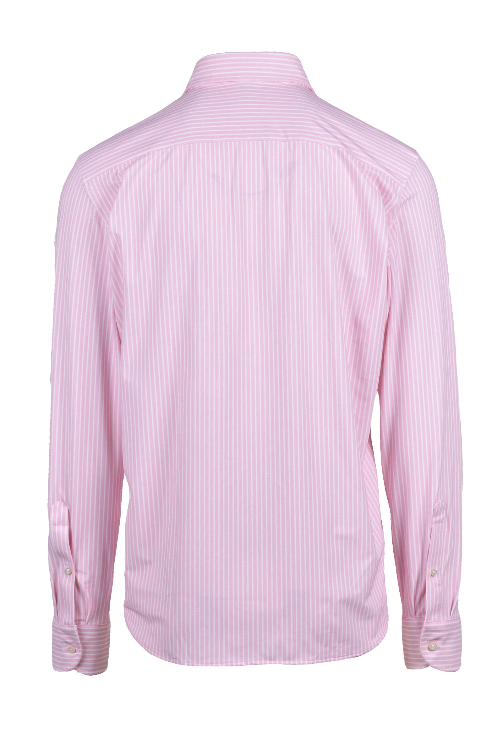 GHIRARDELLI NEXT - SHIRT