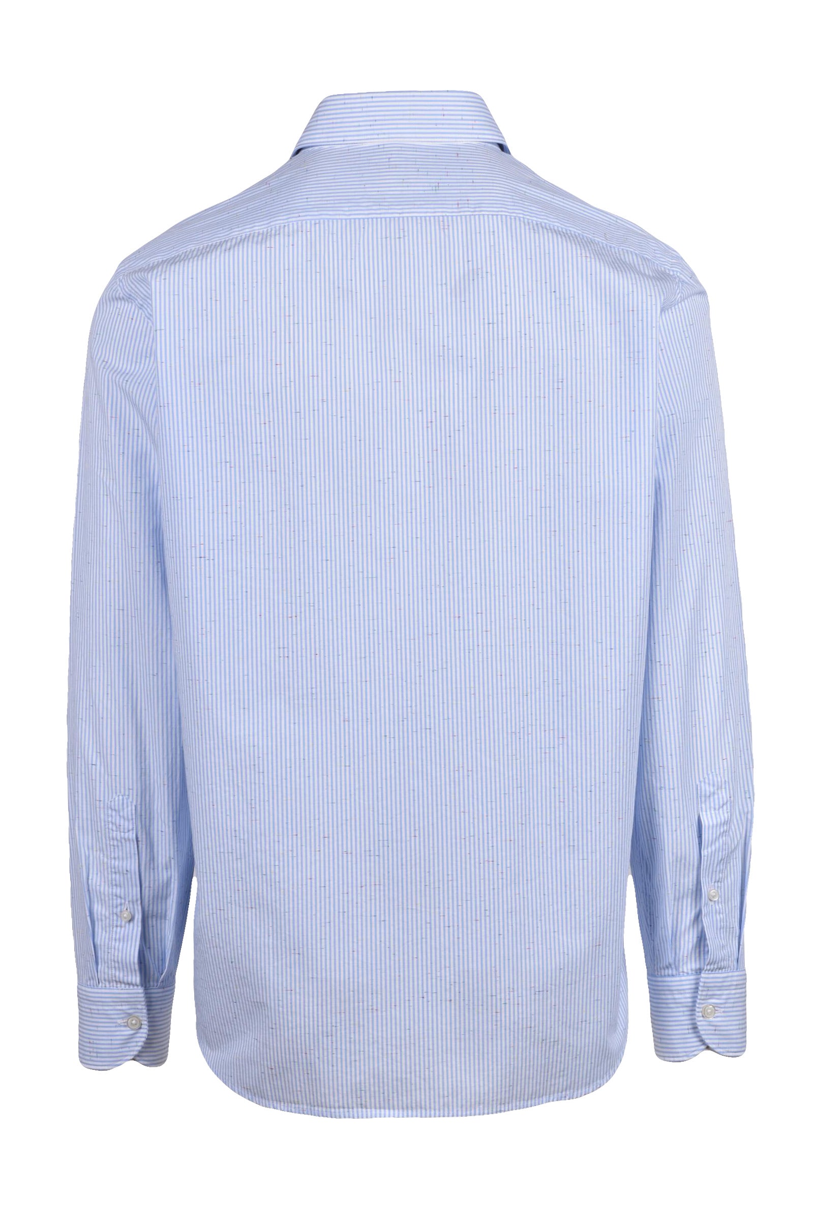 GHIRARDELLI - SHIRT