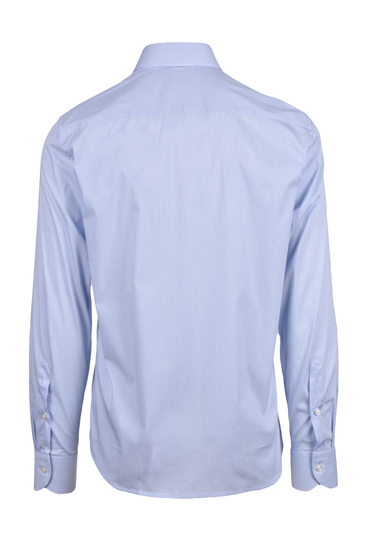 GHIRARDELLI - SHIRT