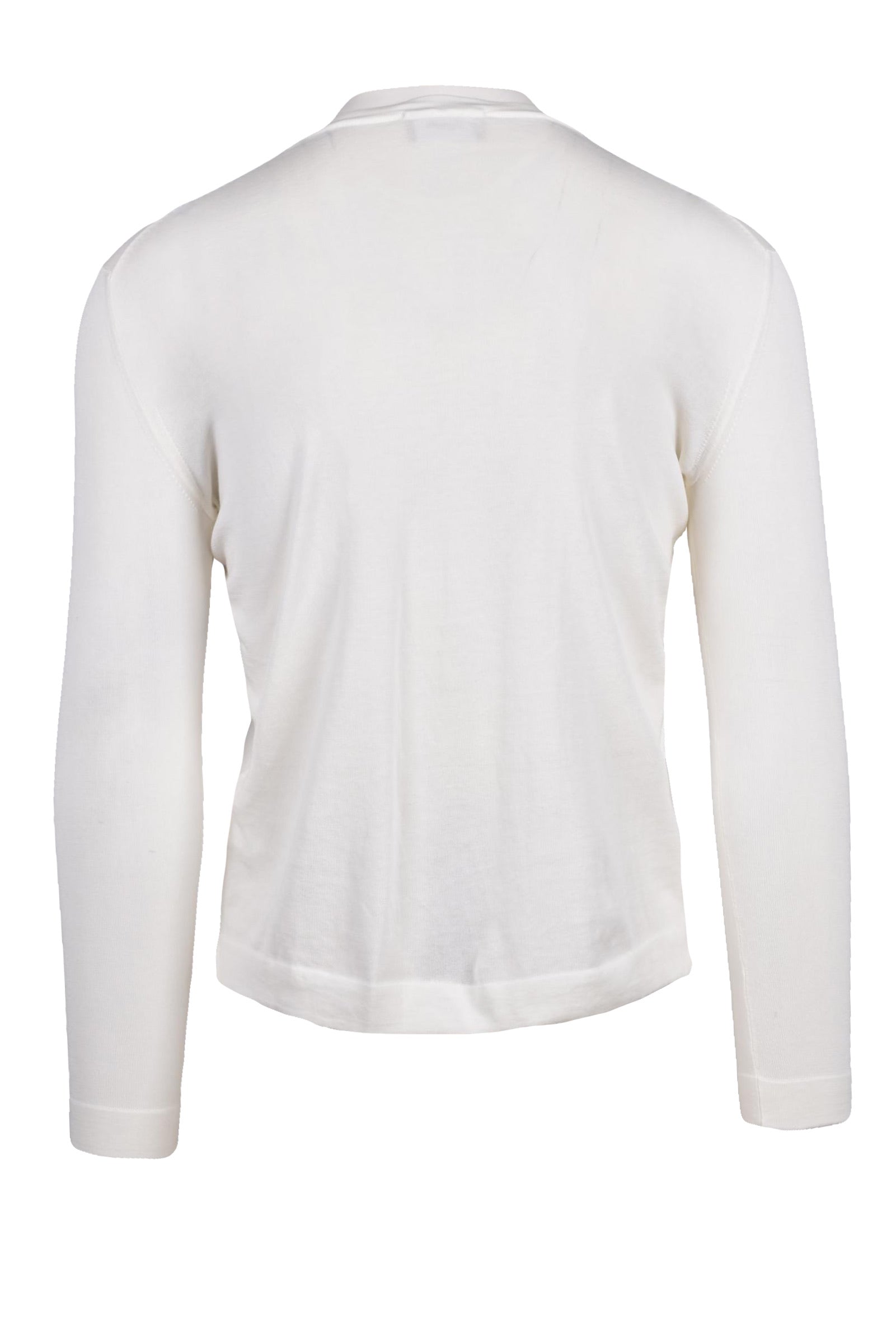 DRUMOHR - KNITWEAR AND SWEATSHIRTS
