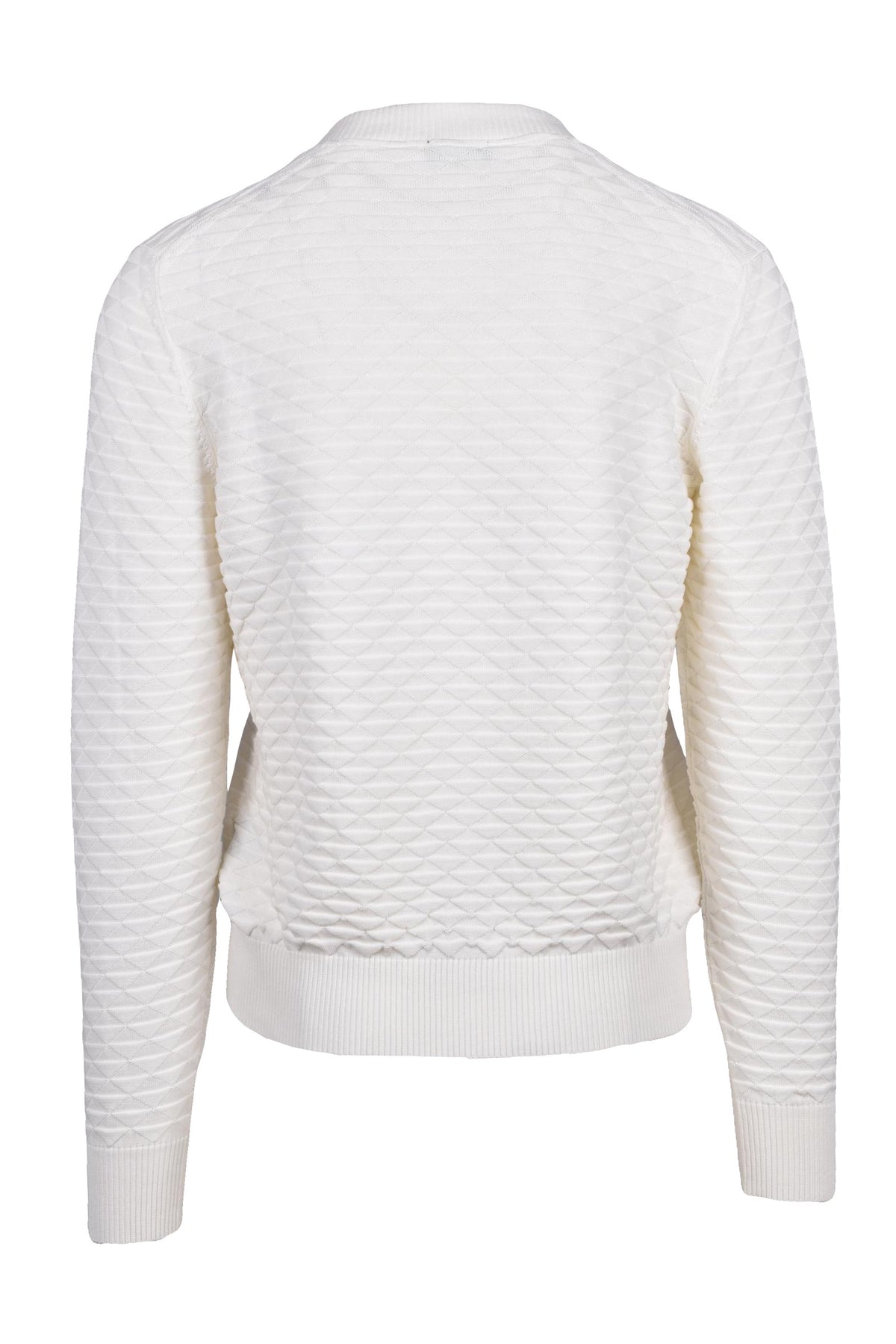 DRUMOHR - KNITWEAR AND SWEATSHIRTS
