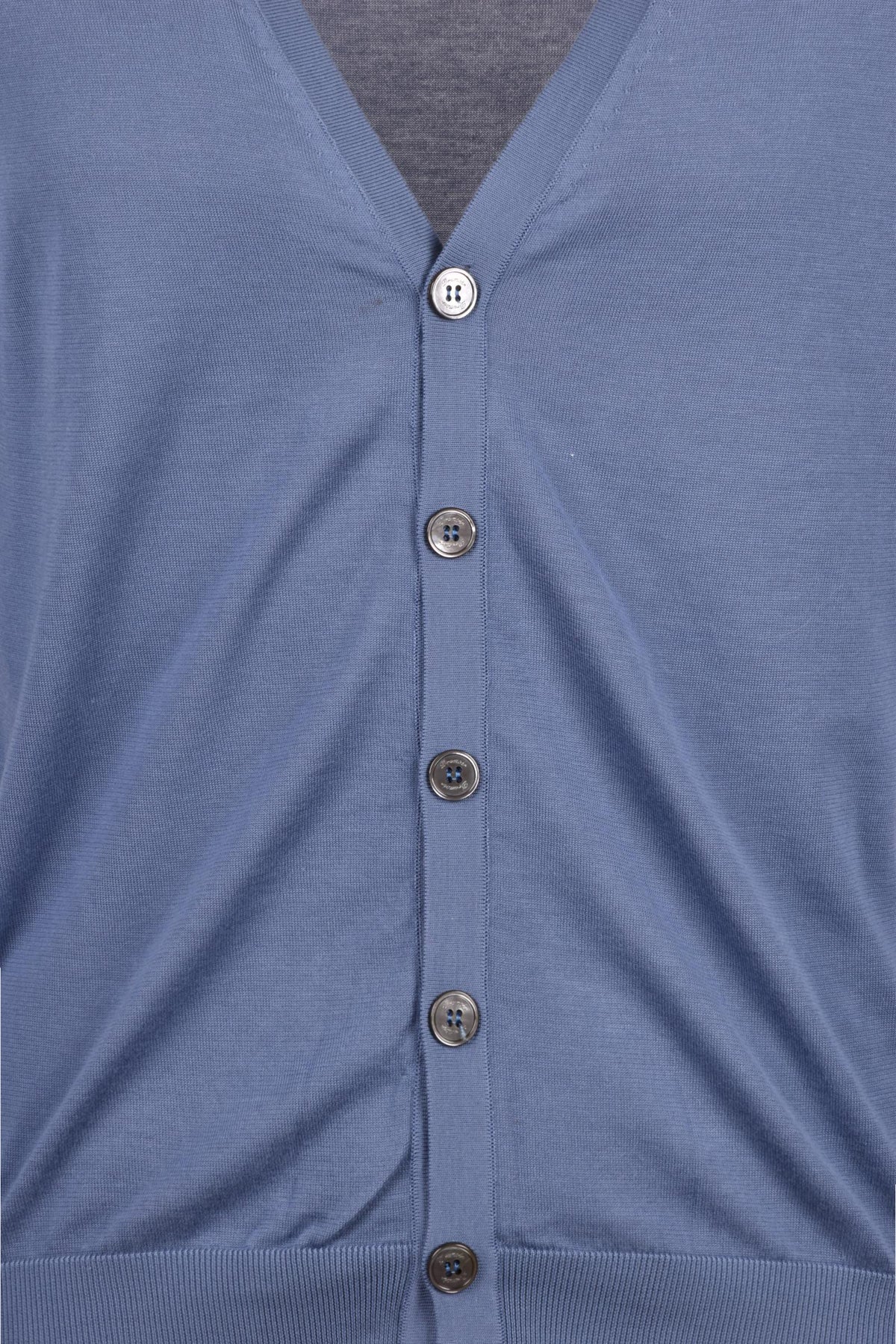 DRUMOHR - KNITWEAR AND SWEATSHIRTS