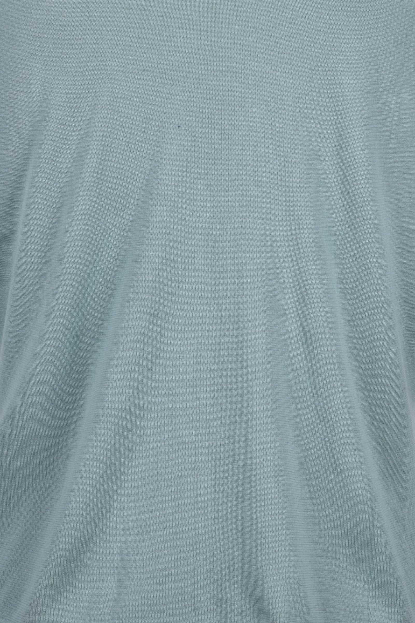 DRUMOHR - KNITWEAR AND SWEATSHIRTS