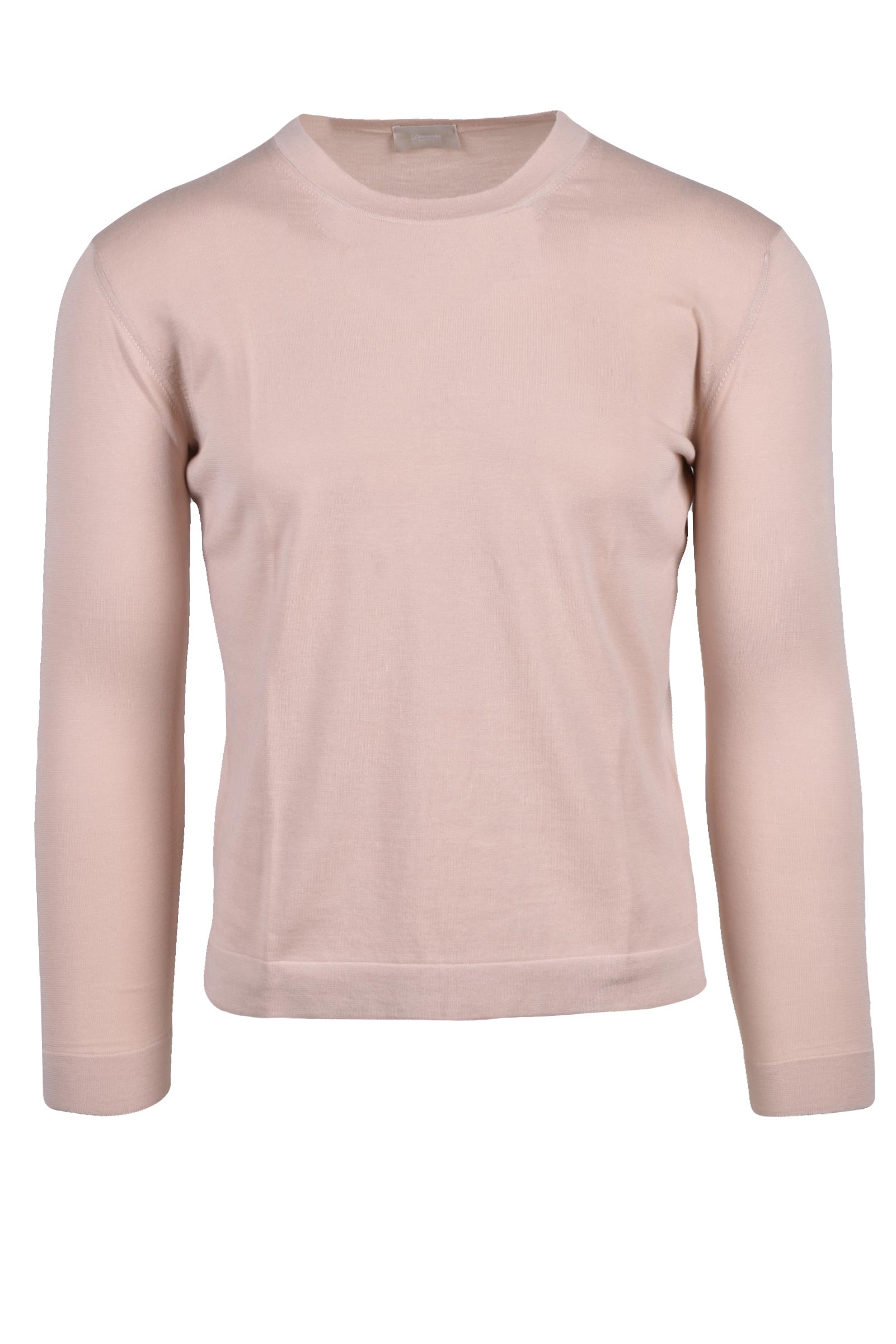 DRUMOHR - KNITWEAR AND SWEATSHIRTS