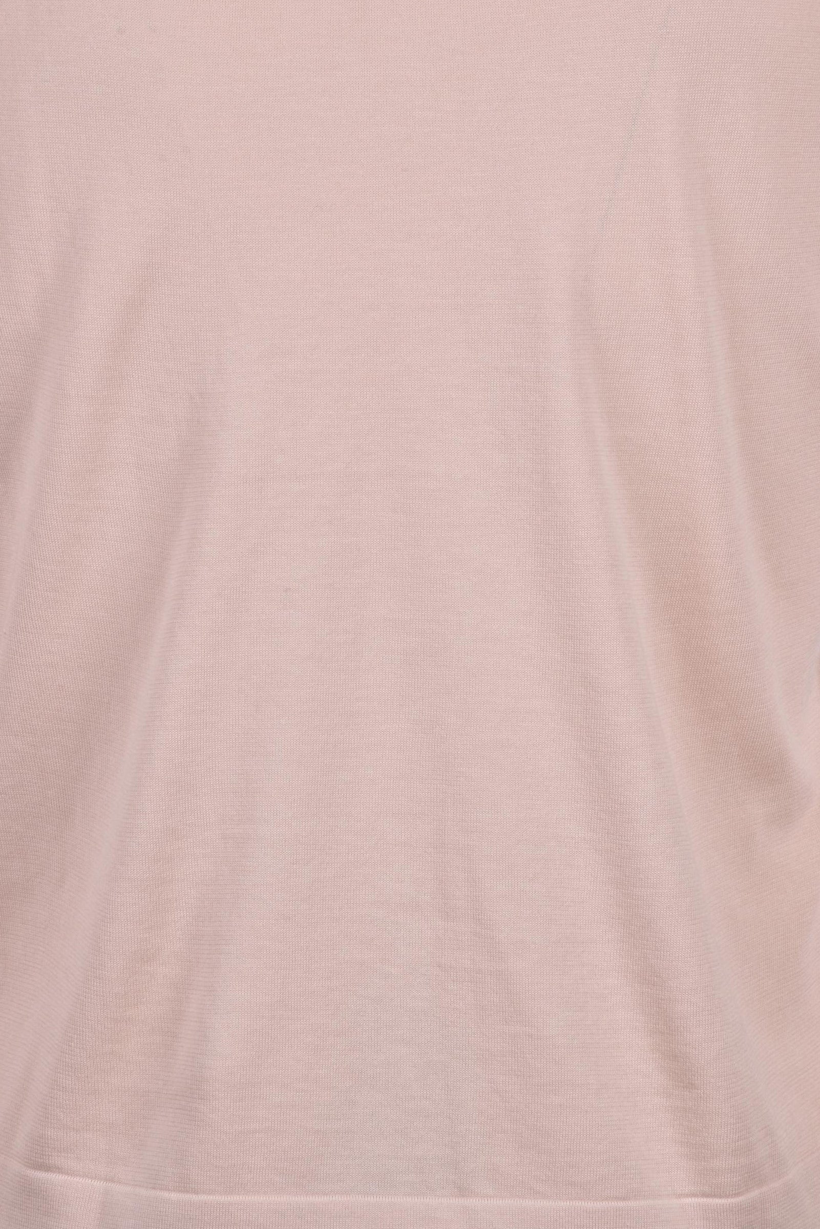 DRUMOHR - KNITWEAR AND SWEATSHIRTS