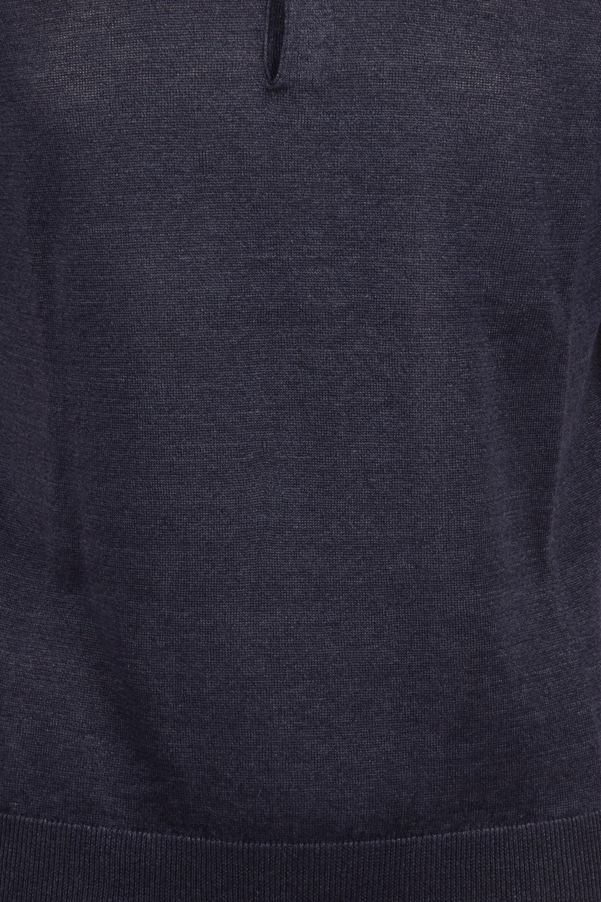DRUMOHR - KNITWEAR AND SWEATSHIRTS