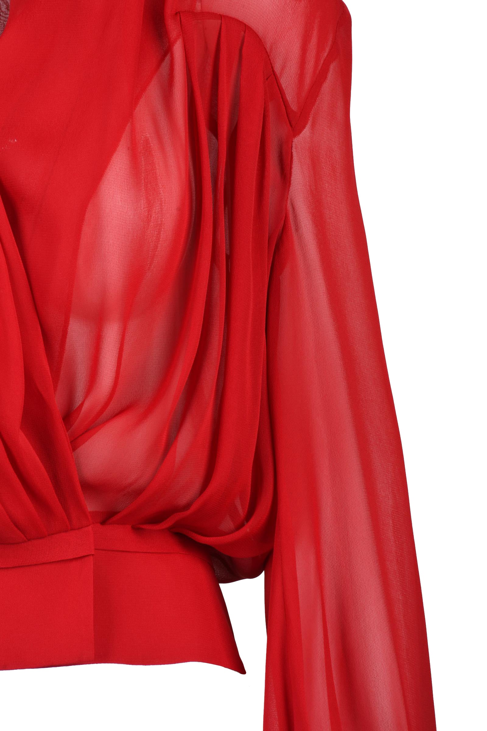 PHILOSOPHY DI LORENZO SERAFINI - SHIRT