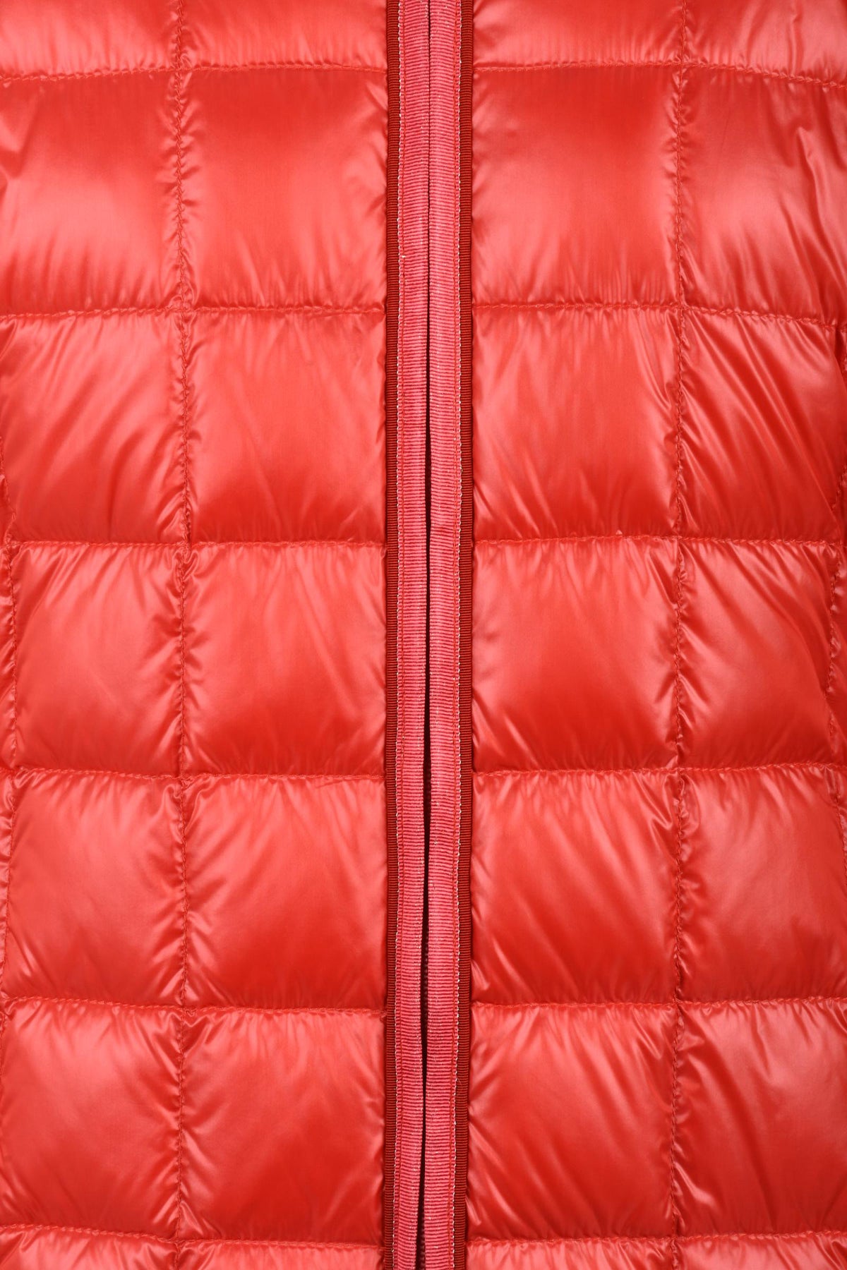 FAY - OUTWEAR JACKETS