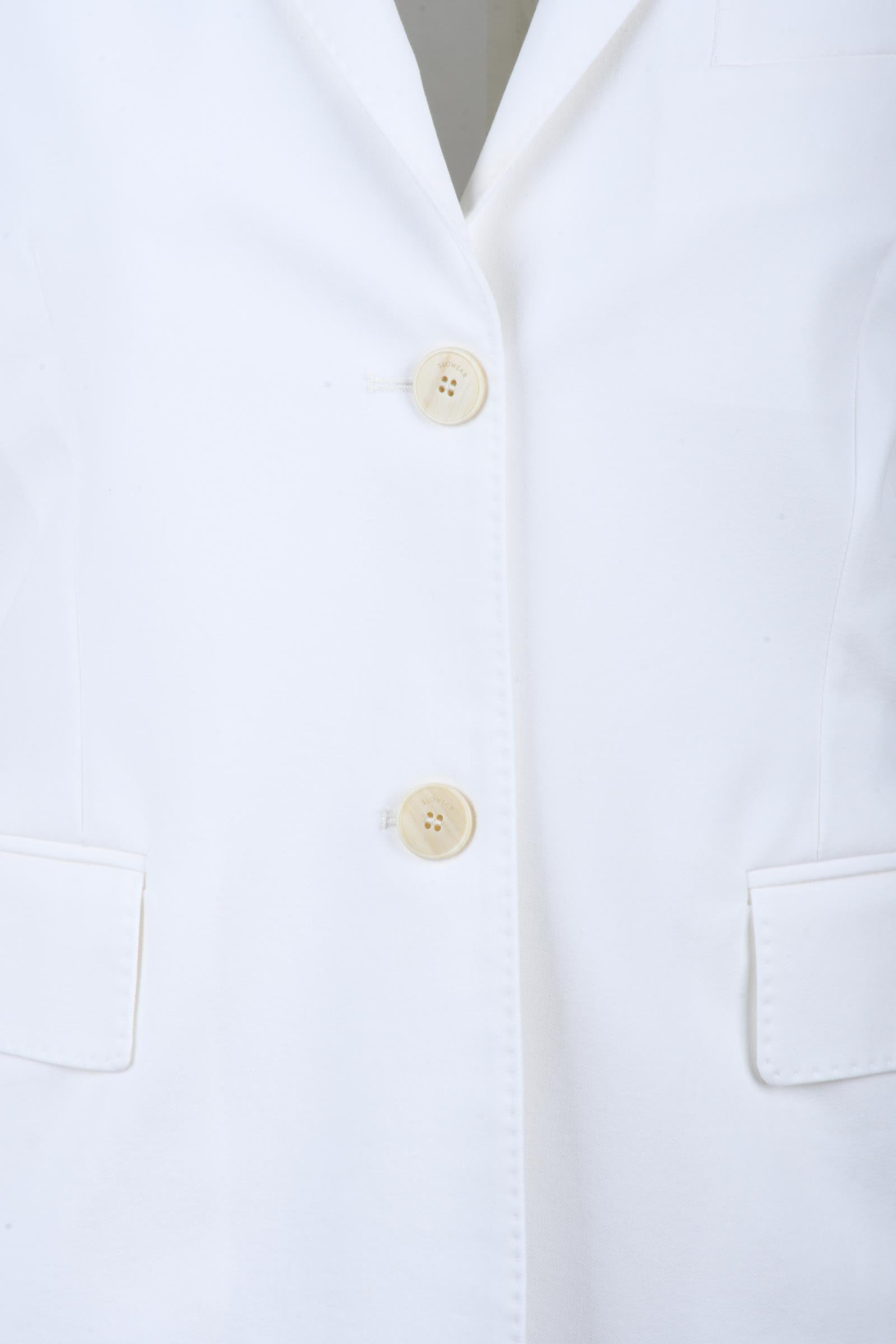SLOWEAR BY MONTEDORO - BLAZER