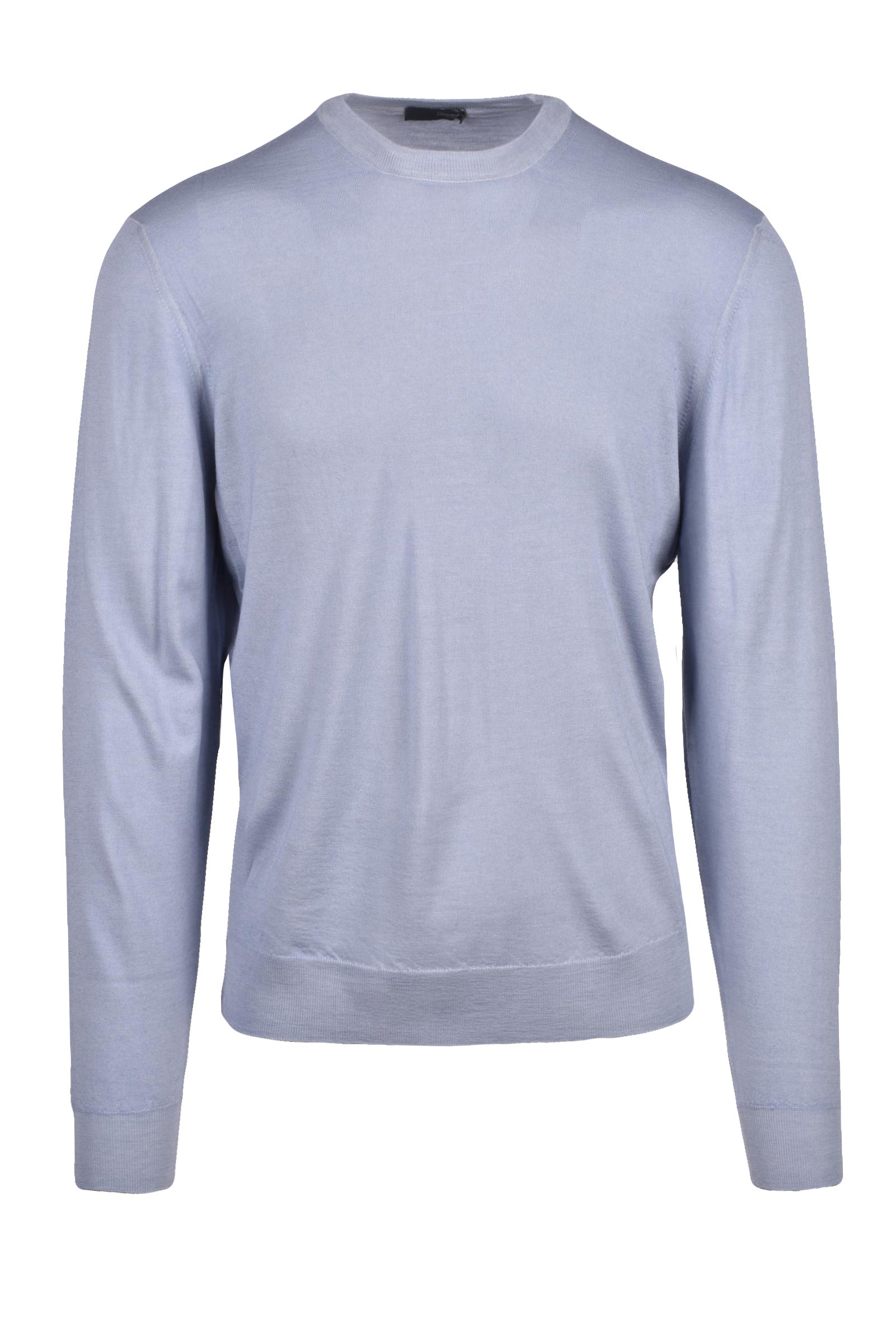 DRUMOHR - KNITWEAR AND SWEATSHIRTS