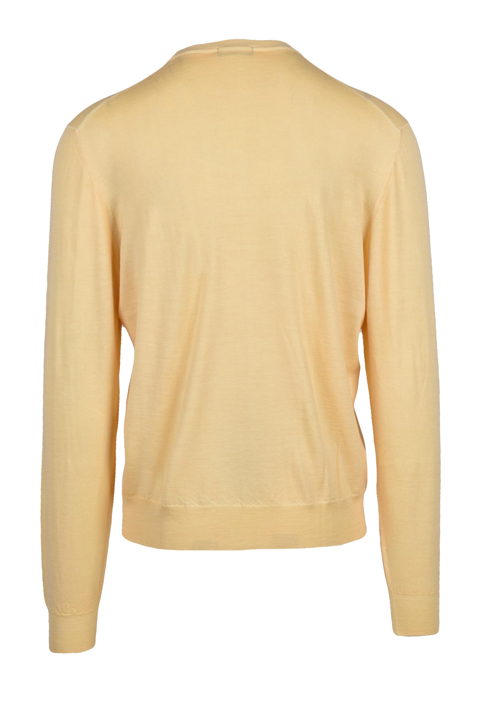 DRUMOHR - KNITWEAR AND SWEATSHIRTS