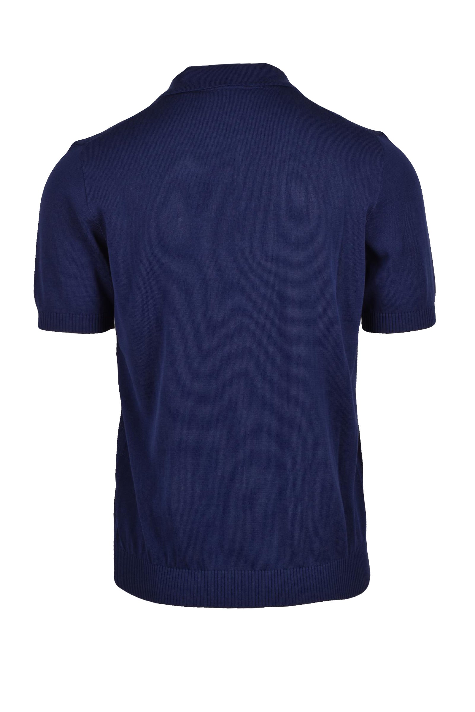 DRUMOHR - KNITWEAR AND SWEATSHIRTS