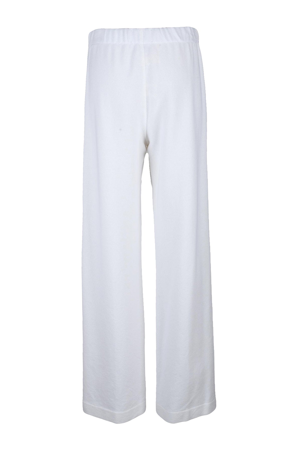 BRUNO MANETTI - TROUSERS