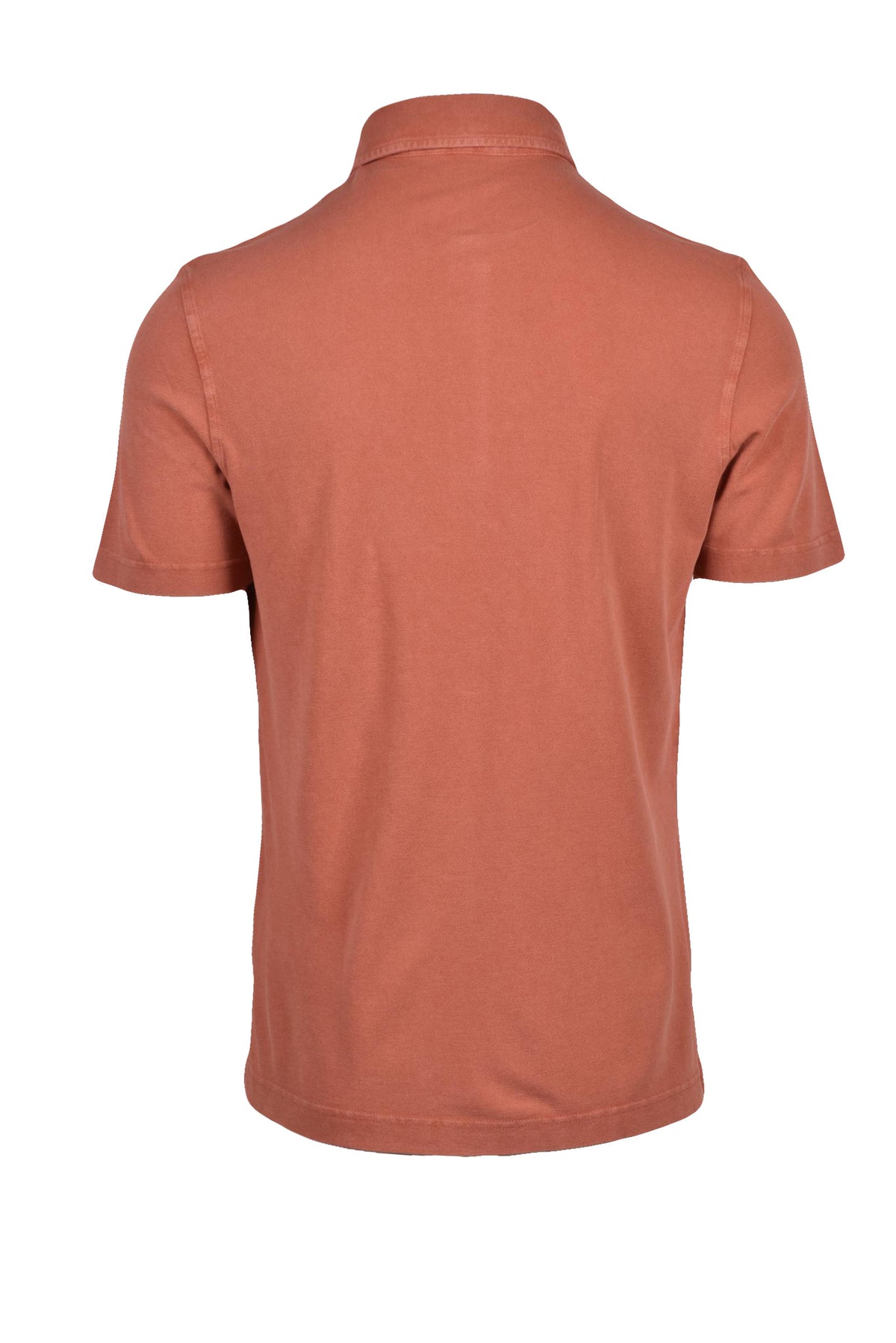 DRUMOHR - T-SHIRT AND POLO