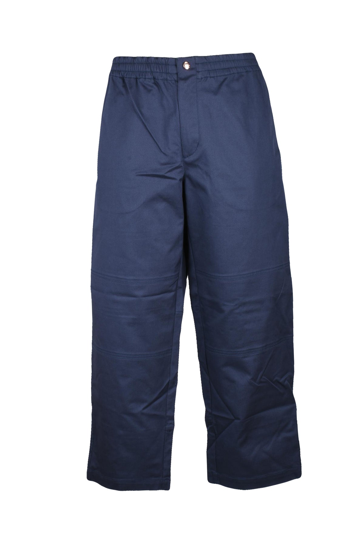 5 MONCLER X D. GLOVER - TROUSERS