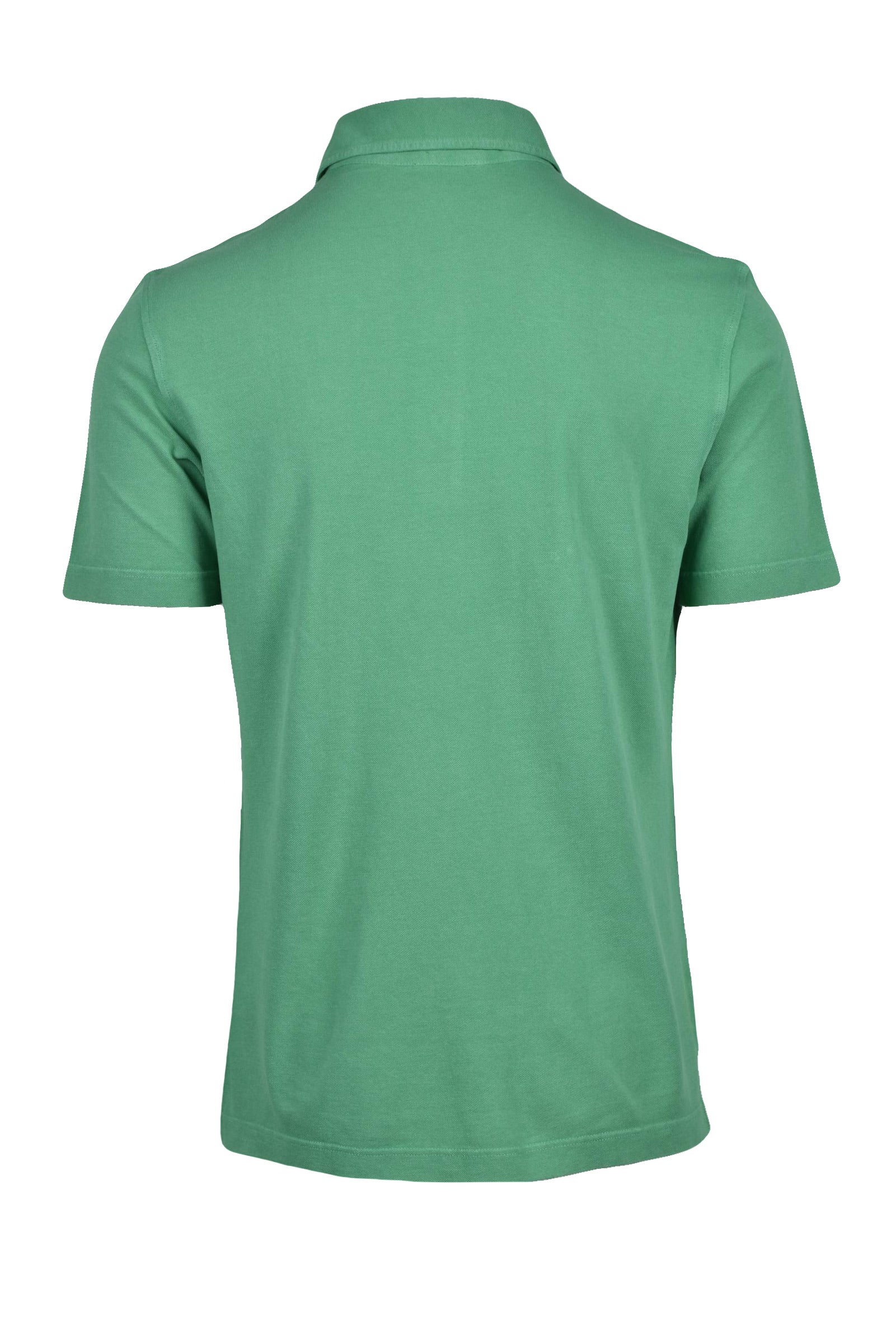 DRUMOHR - T-SHIRT AND POLO