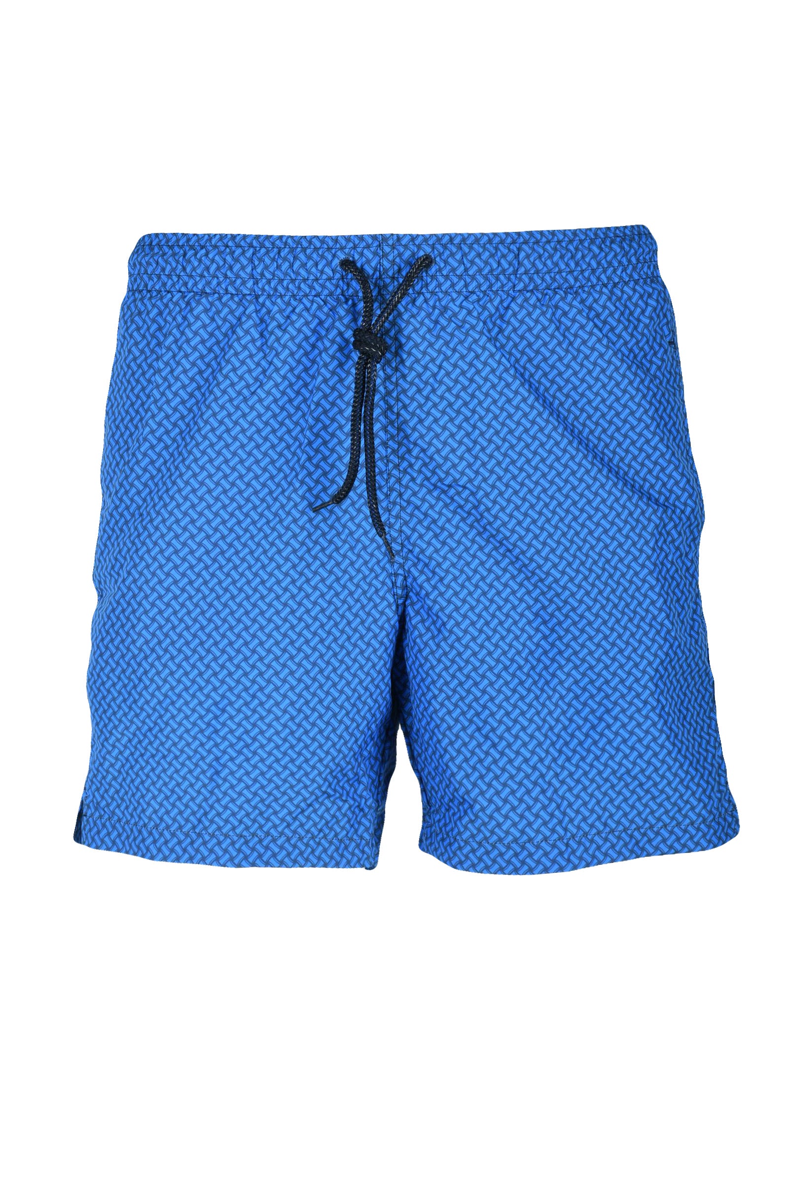 DRUMOHR - BEACHWEAR