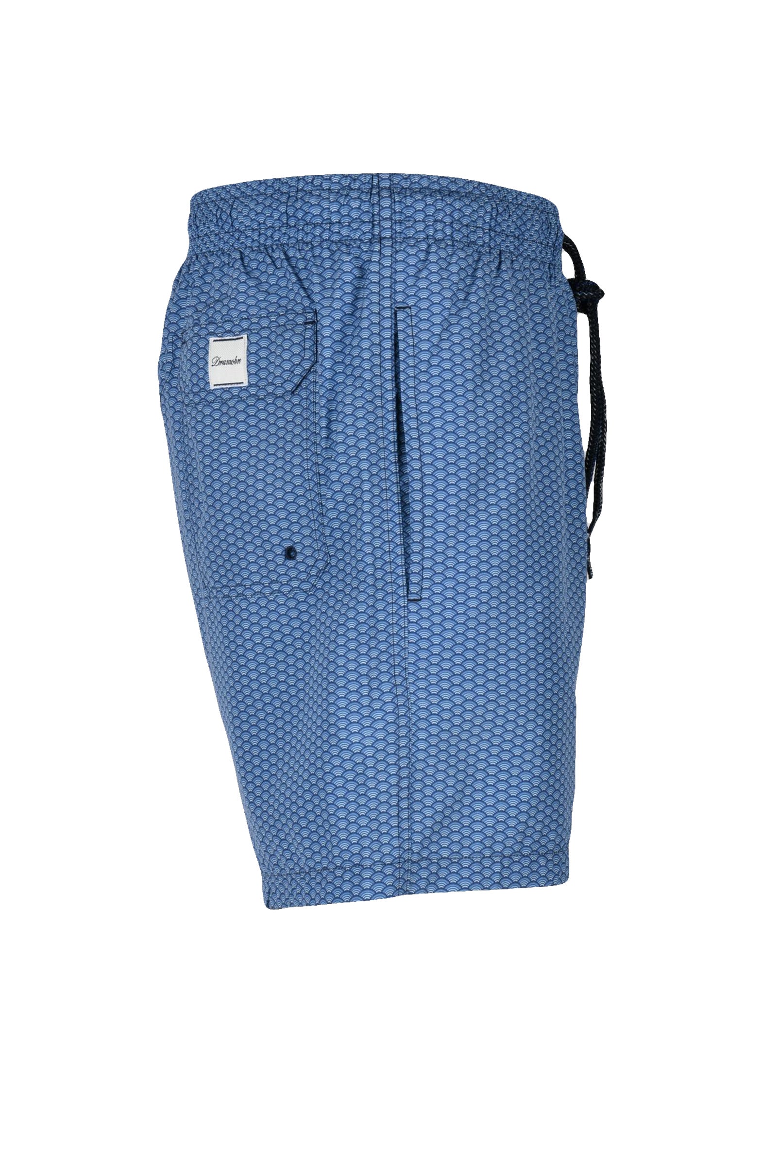 DRUMOHR - BEACHWEAR