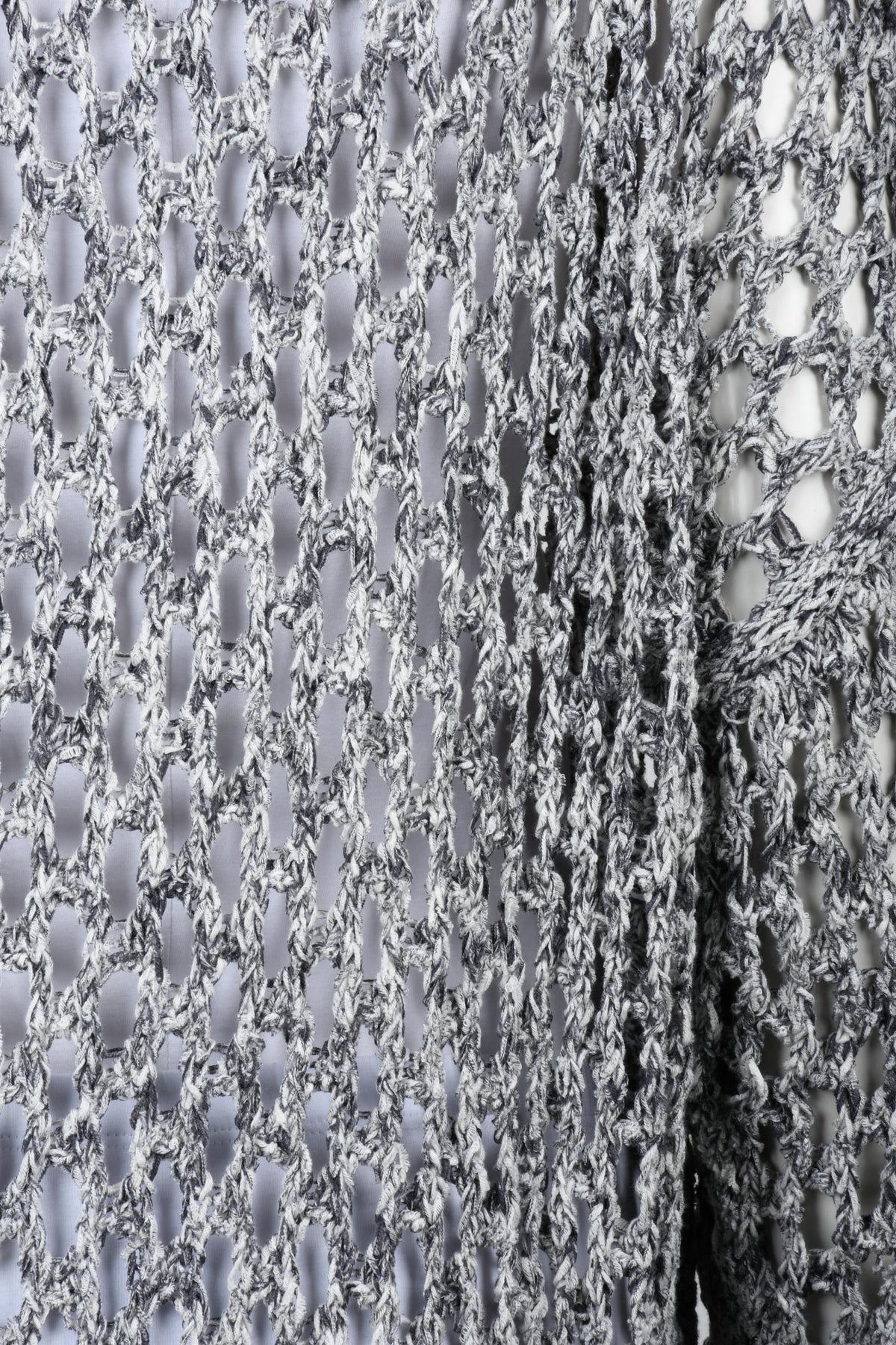 MO5CH1NO JEANS - KNITWEAR AND SWEATSHIRTS